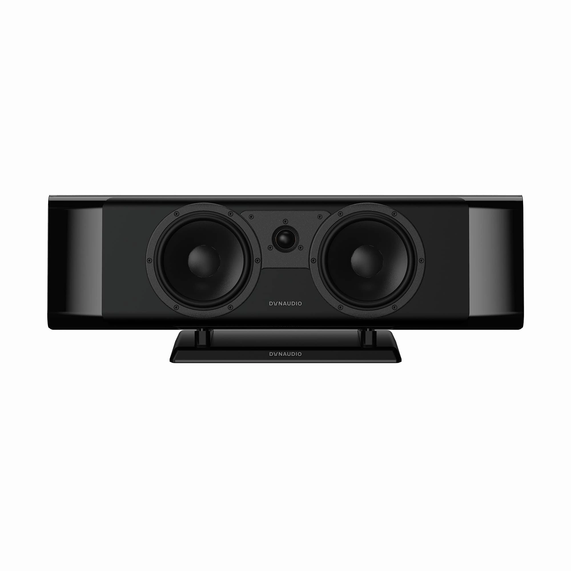 Dynaudio Contour 25Ci Center Speaker