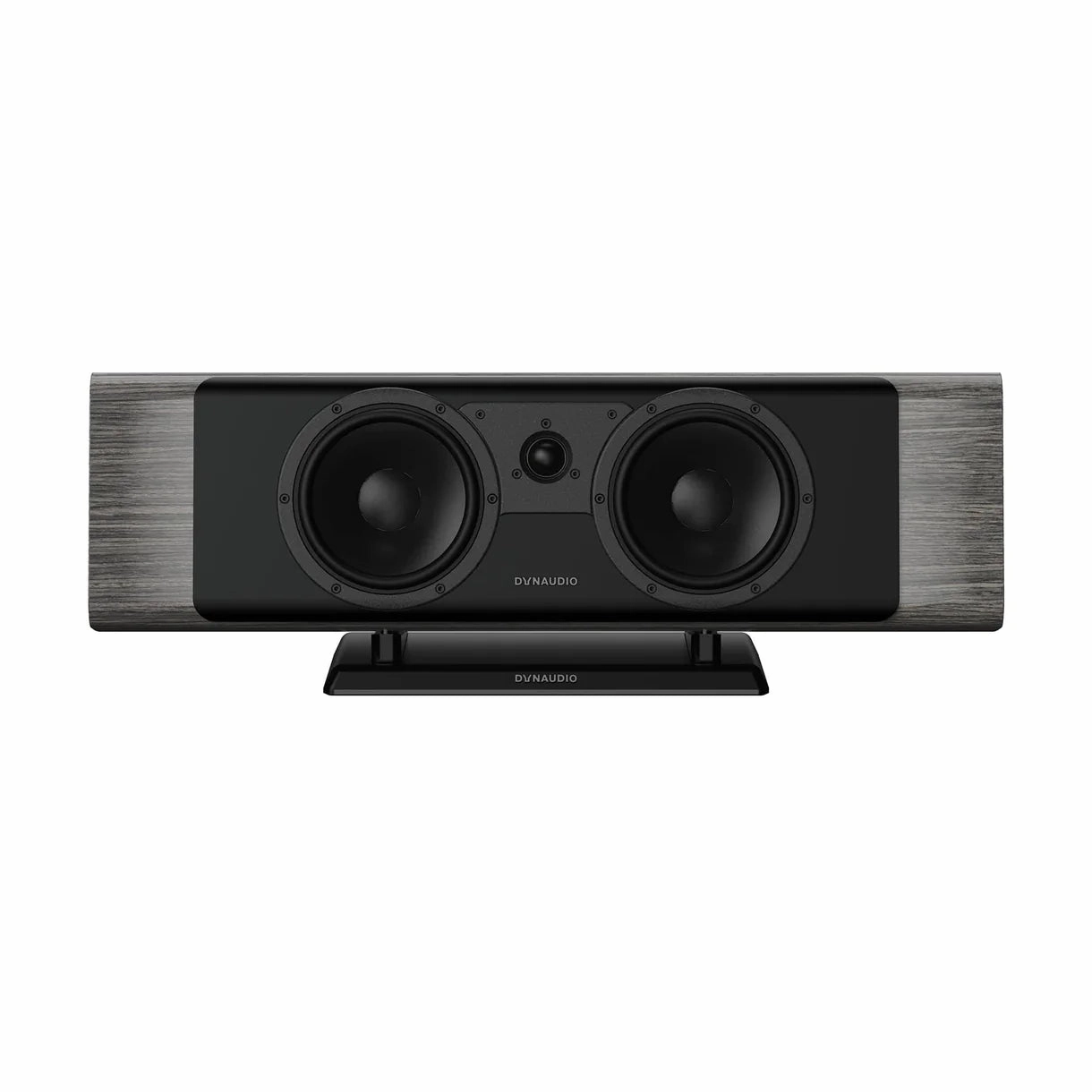 Dynaudio Contour 25Ci Center Speaker