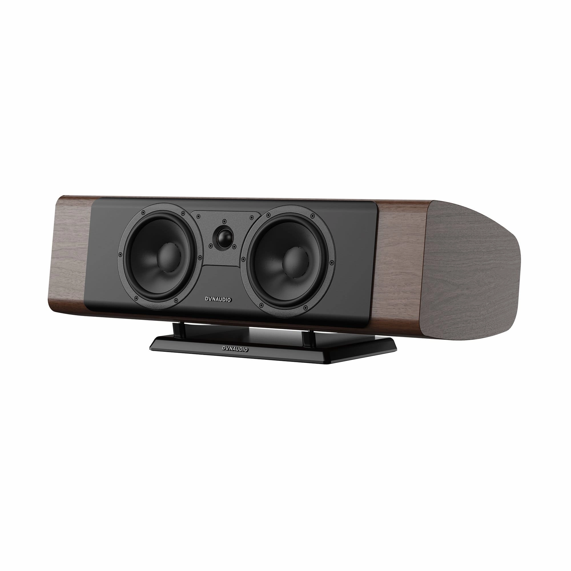 Dynaudio Contour 25Ci Center Speaker