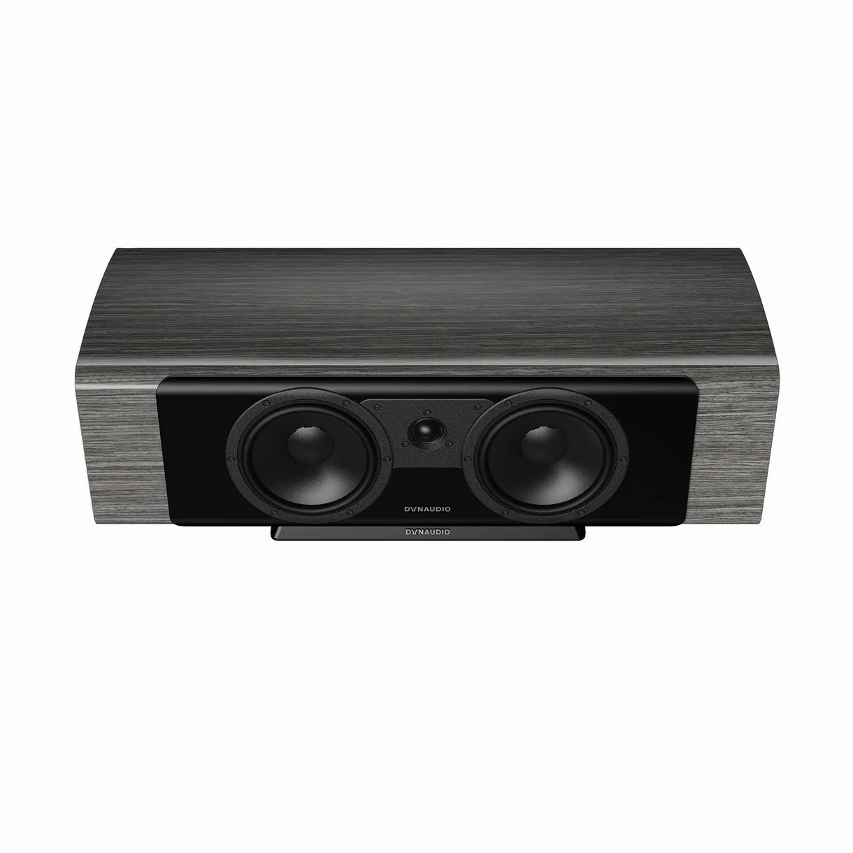 Dynaudio Contour 25Ci Center Speaker