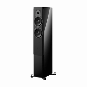 Dynaudio Contour 30i Floorstanding Speakers Floor Standing Speakers,Tower Speakers,Floorstanding Audio