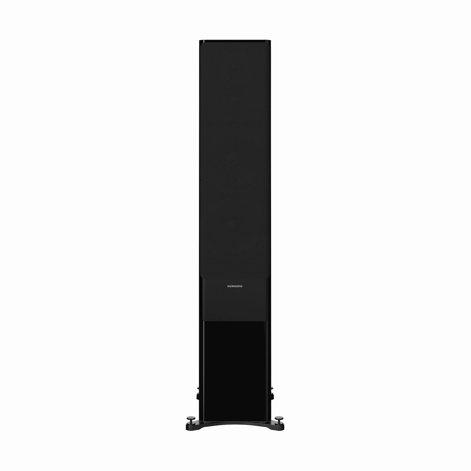 Dynaudio Contour 60i Floorstanding Speakers