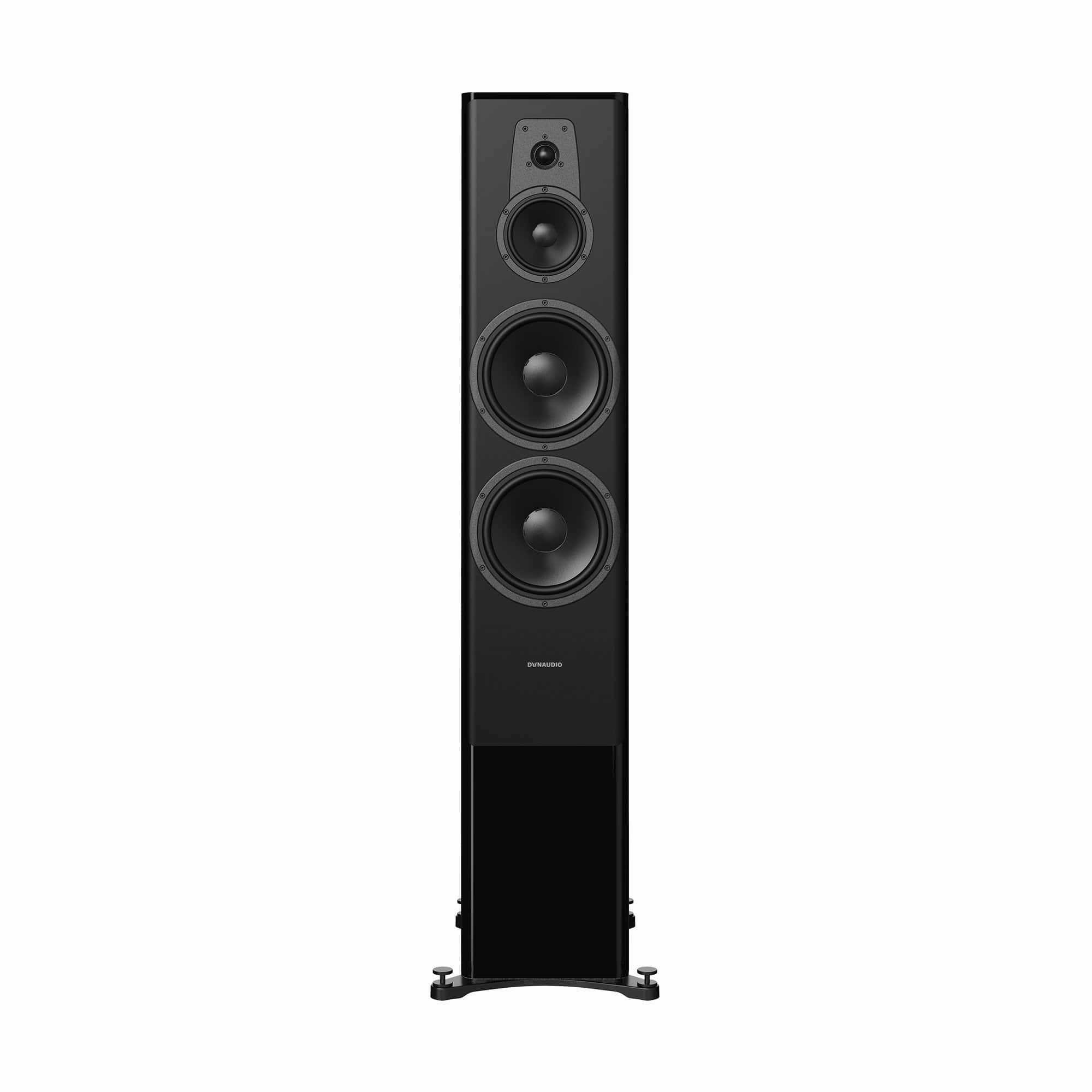 Dynaudio Contour 60i Floorstanding Speakers