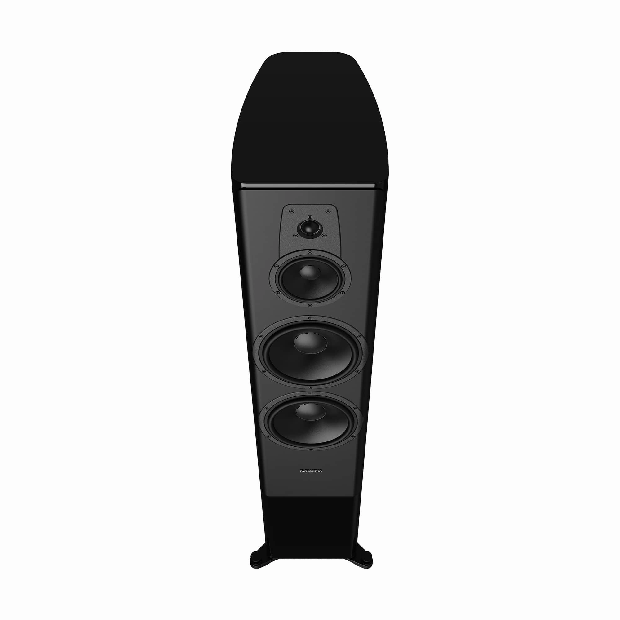 Dynaudio Contour 60i Floorstanding Speakers