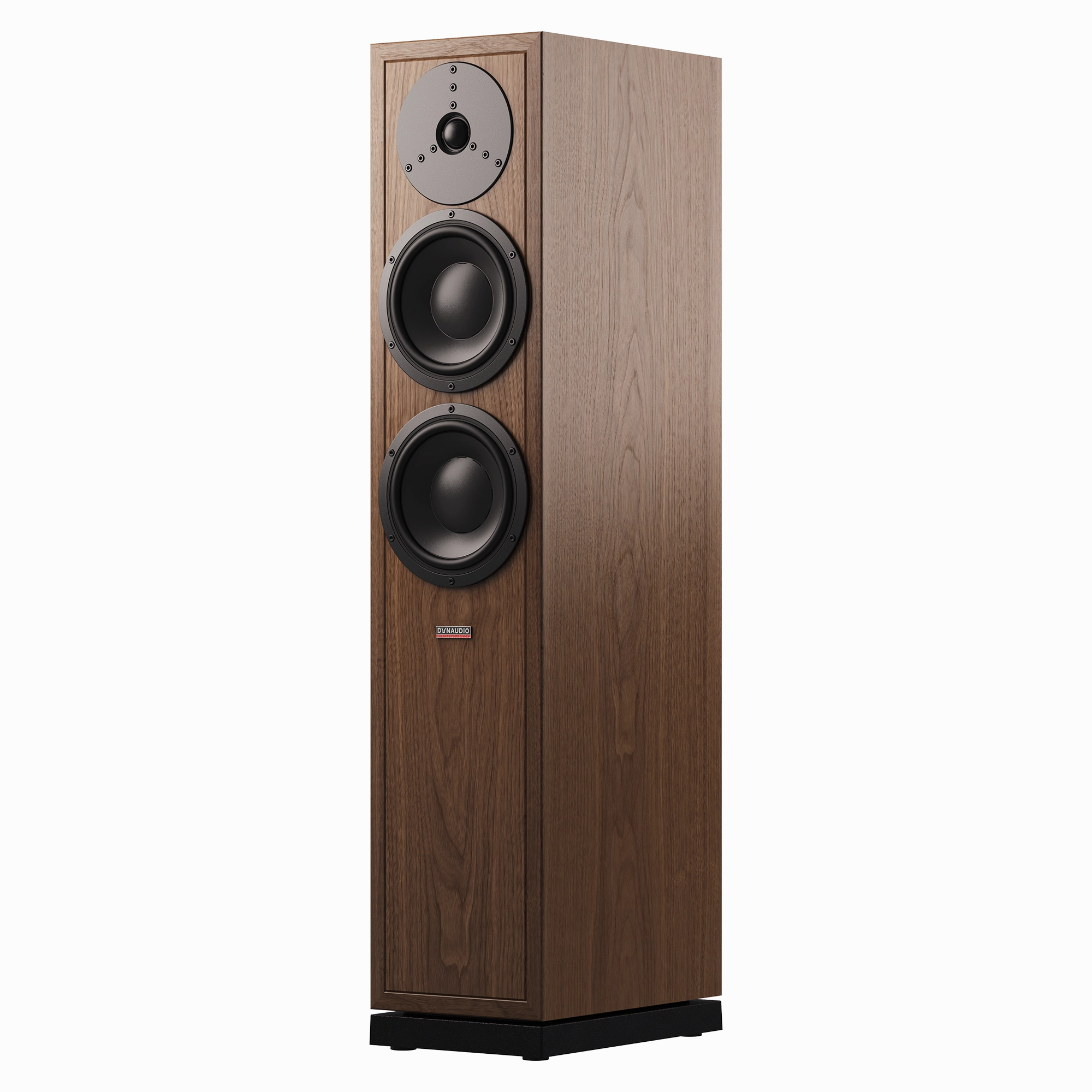 Dynaudio Contour Legacy Limited Edition Floorstanding Speakers hi-fi woofer unit,hi-fi subwoofer box,hi-fi crossover kit
