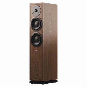 Dynaudio Contour Legacy Limited Edition Floorstanding Speakers hi-fi woofer unit,hi-fi subwoofer box,hi-fi crossover kit