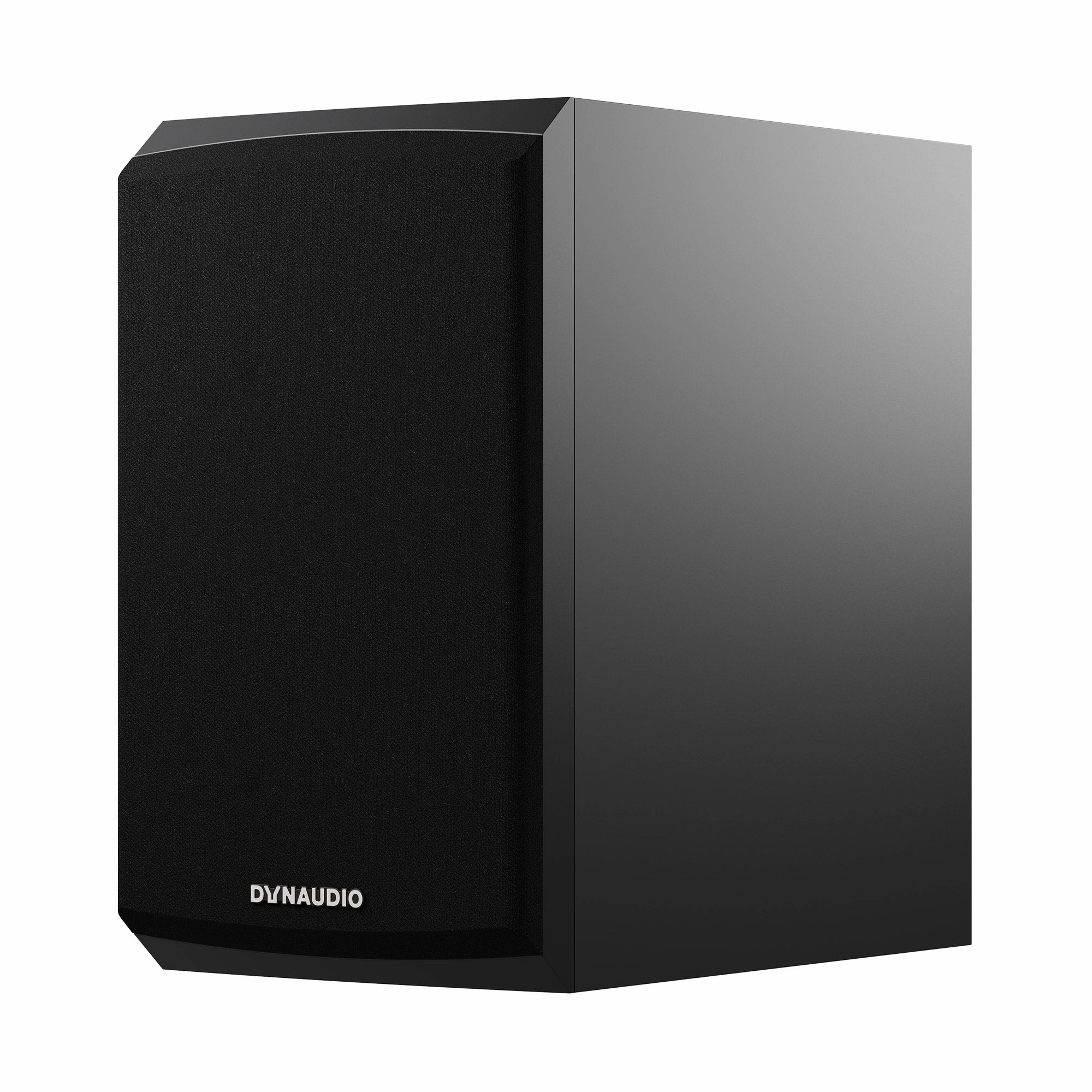 Dynaudio Emit 10 Bookshelf Speakers