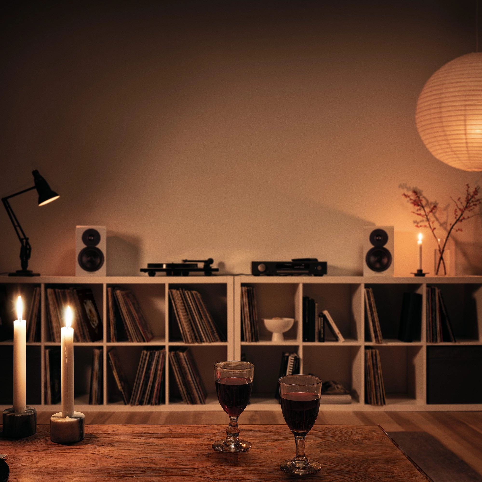 Dynaudio Emit 10 Bookshelf Speakers