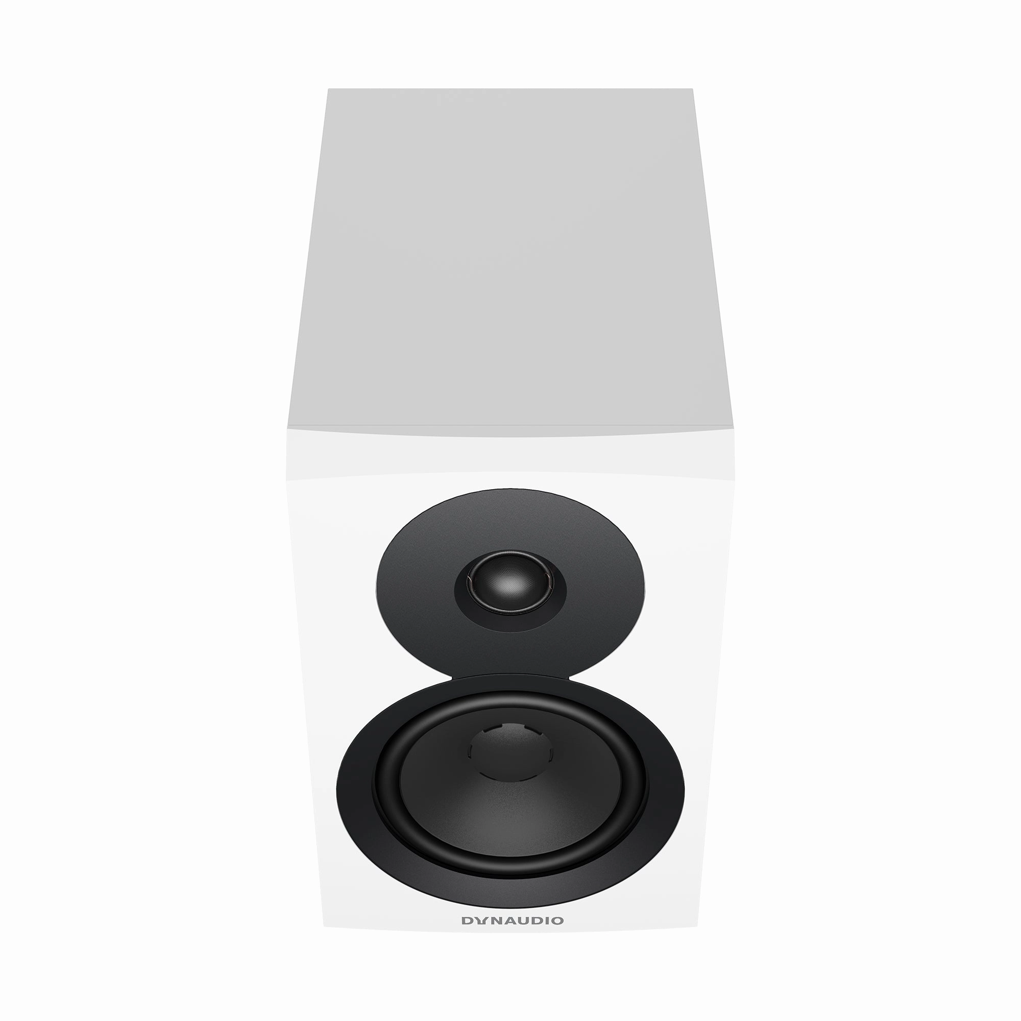 Dynaudio Emit 10 Bookshelf Speakers