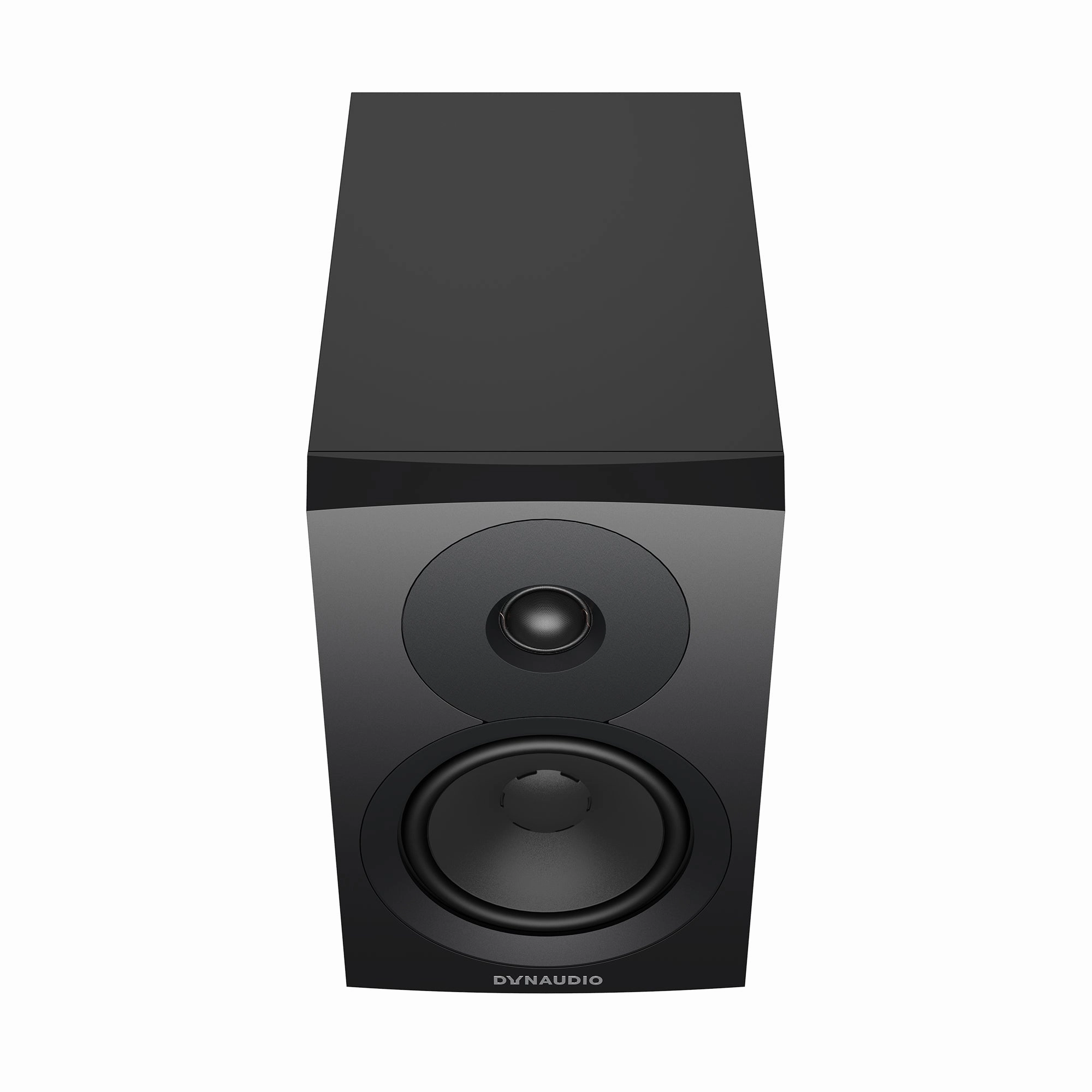 Dynaudio Emit 10 Bookshelf Speakers