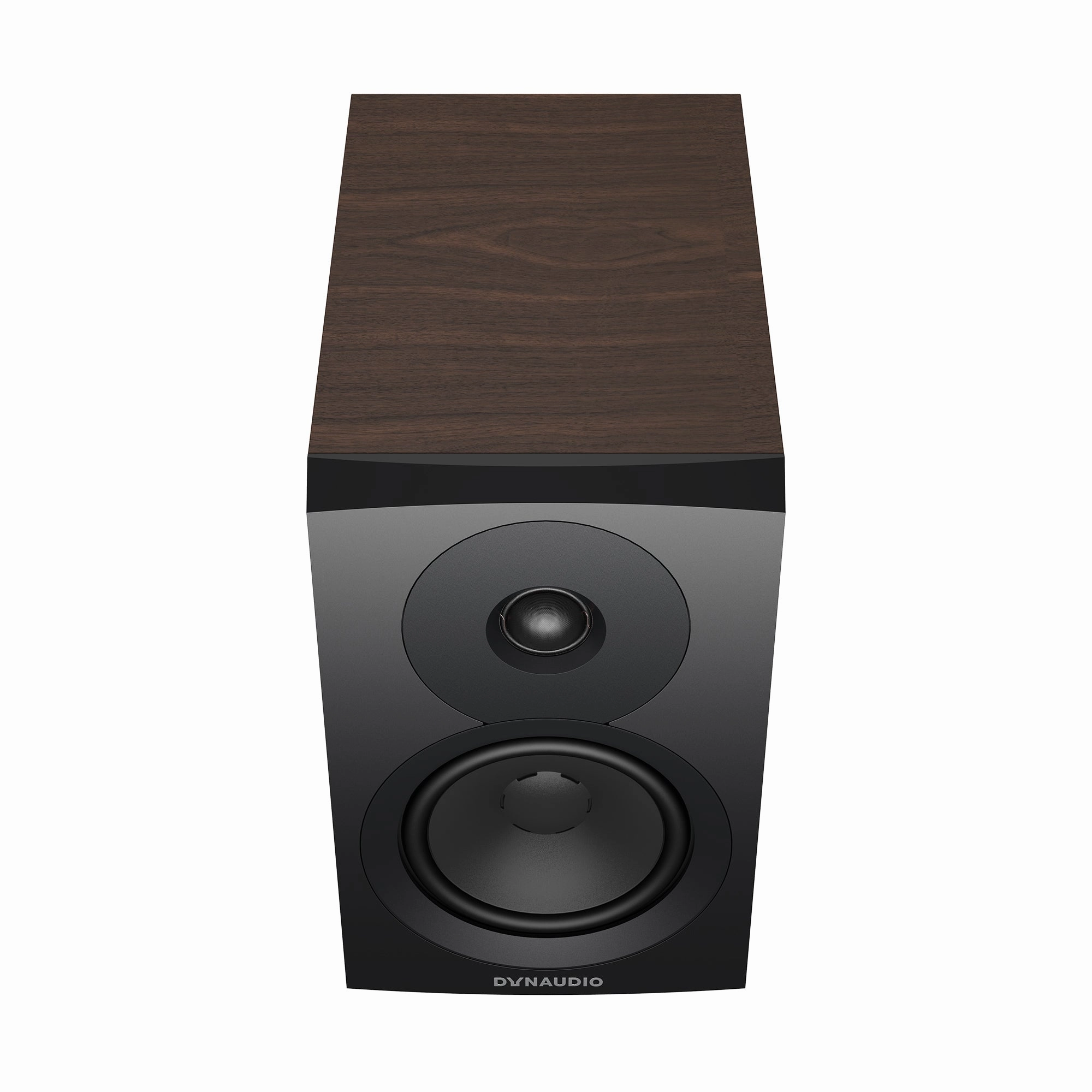 Dynaudio Emit 10 Bookshelf Speakers (B-Stock)