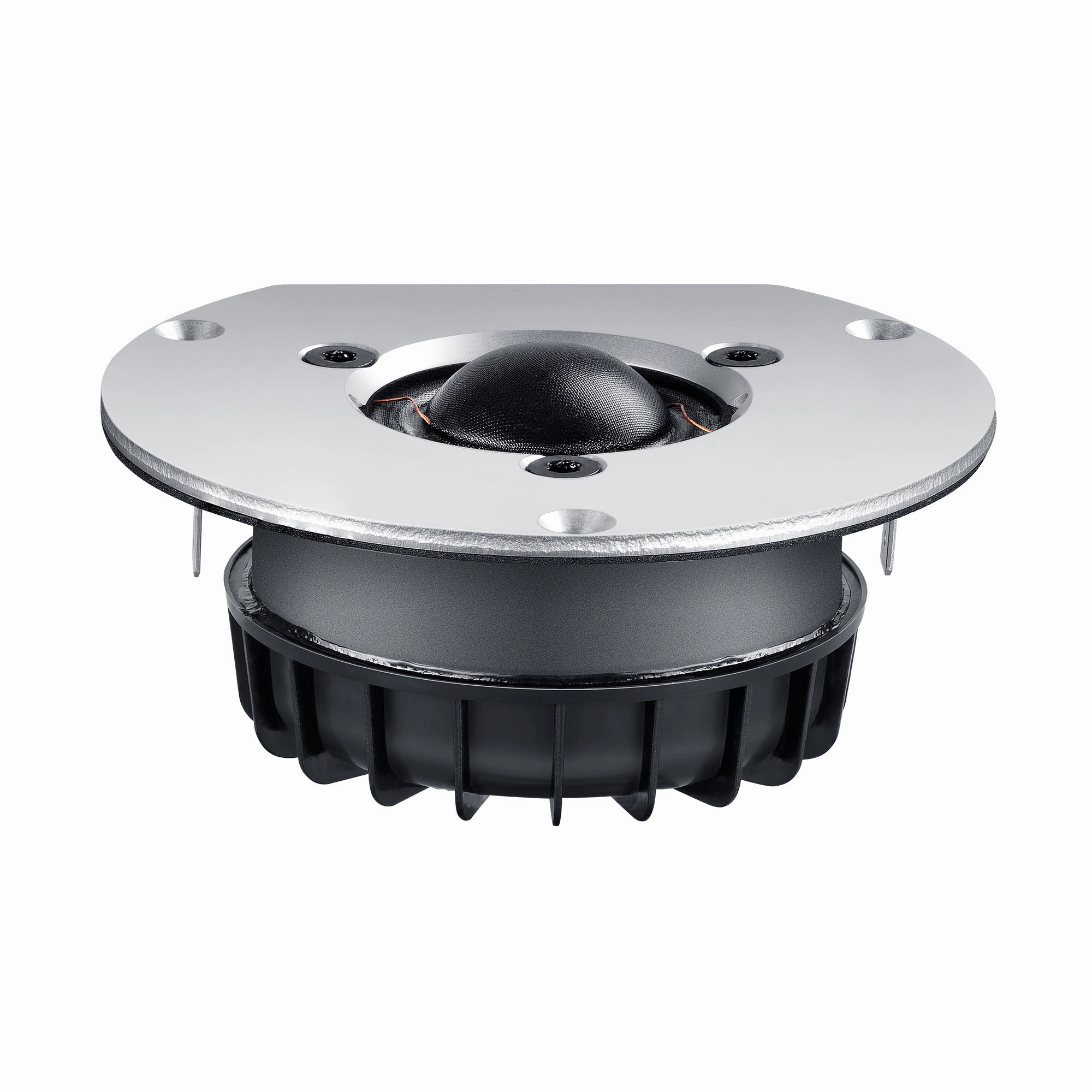 Dynaudio Emit 10 Bookshelf Speakers (B-Stock)