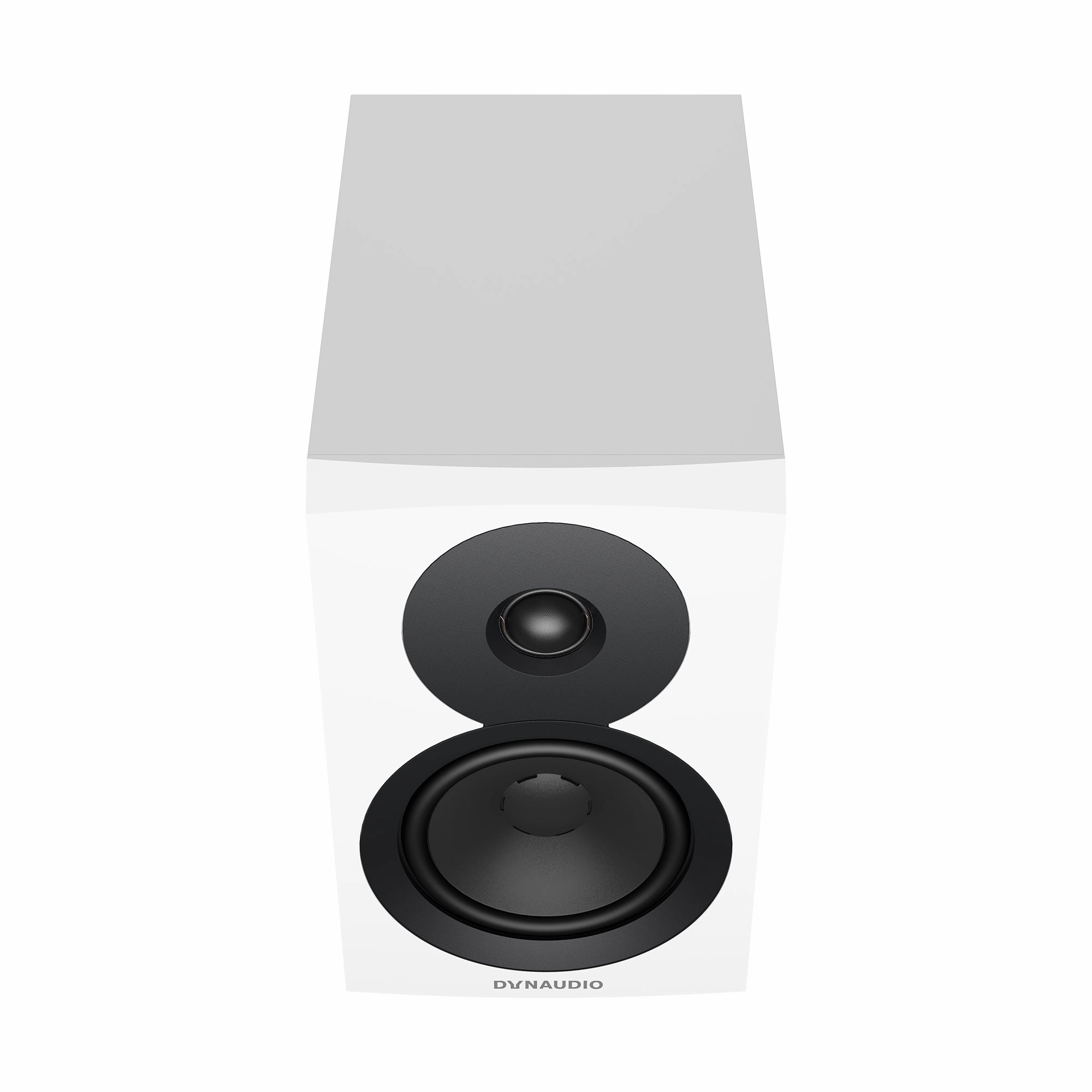 Dynaudio Emit 10 Bookshelf Speakers (B-Stock)