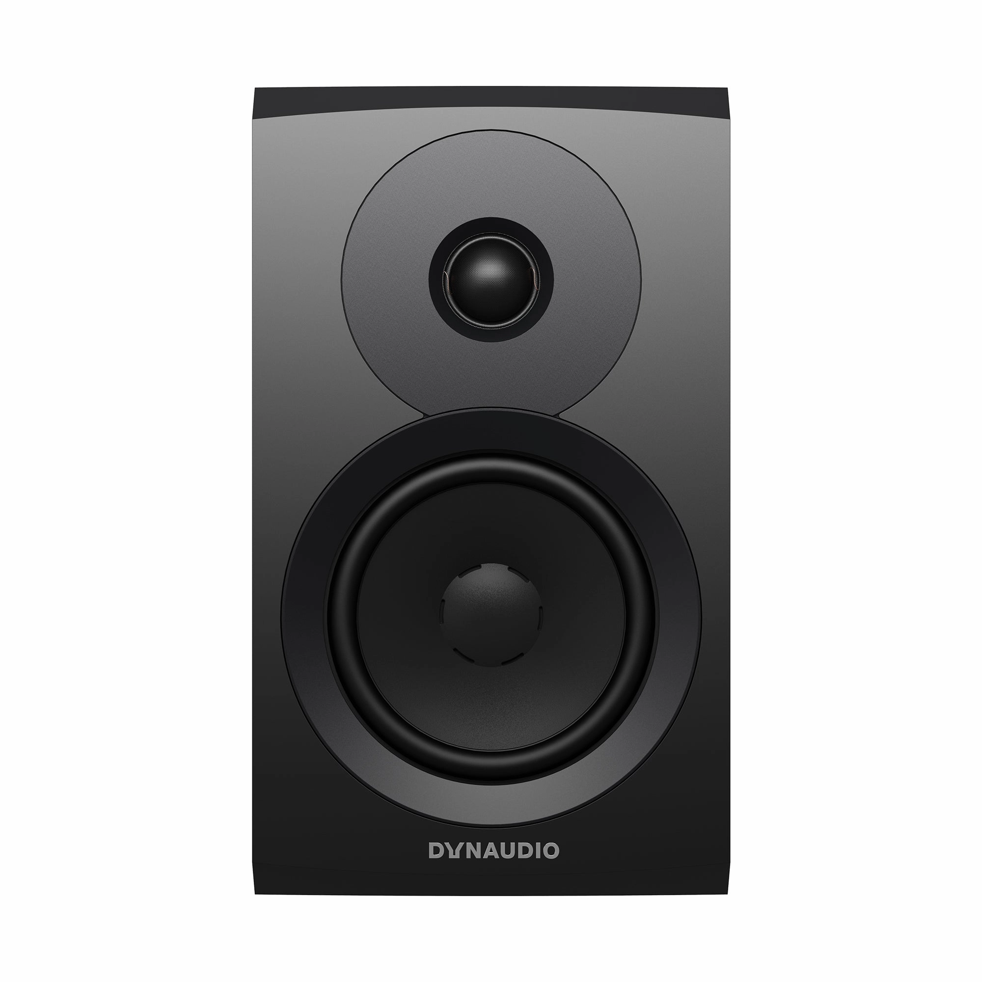 Dynaudio Emit 10 Bookshelf Speakers (B-Stock)