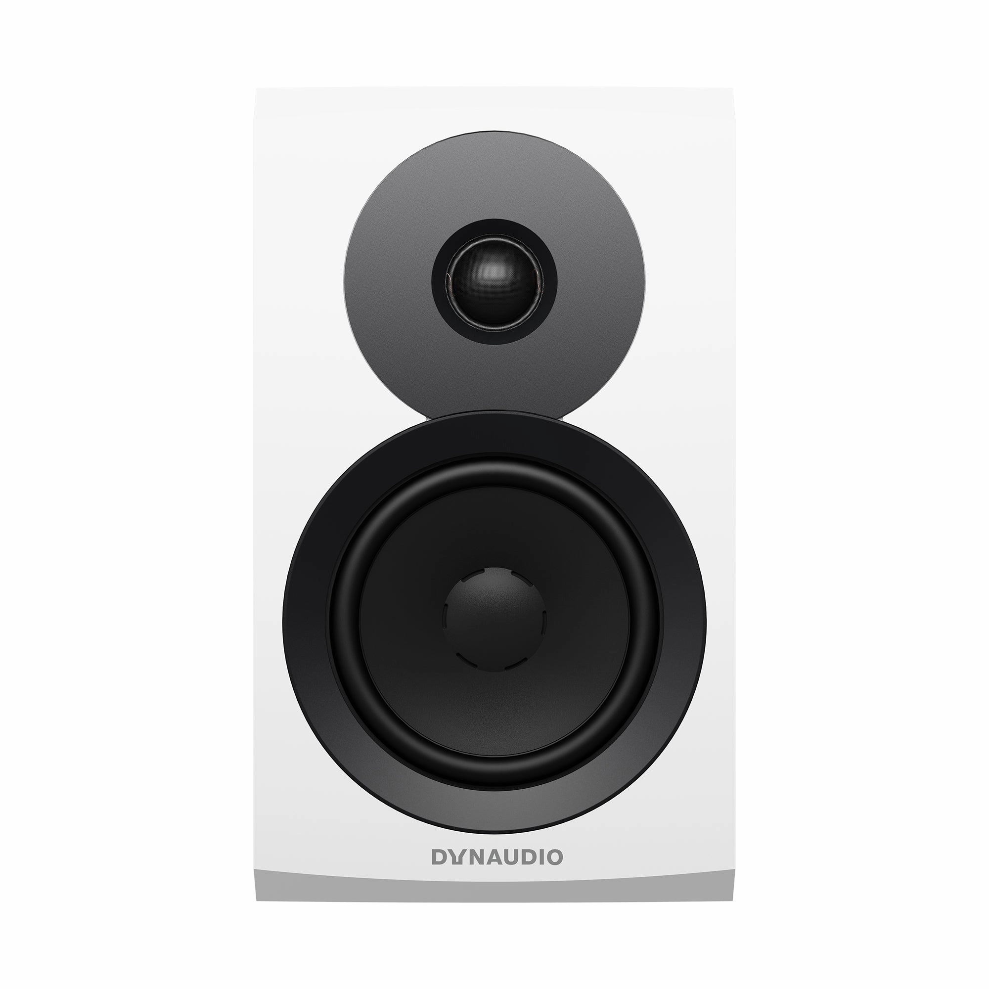 Dynaudio Emit 10 Bookshelf Speakers (B-Stock)