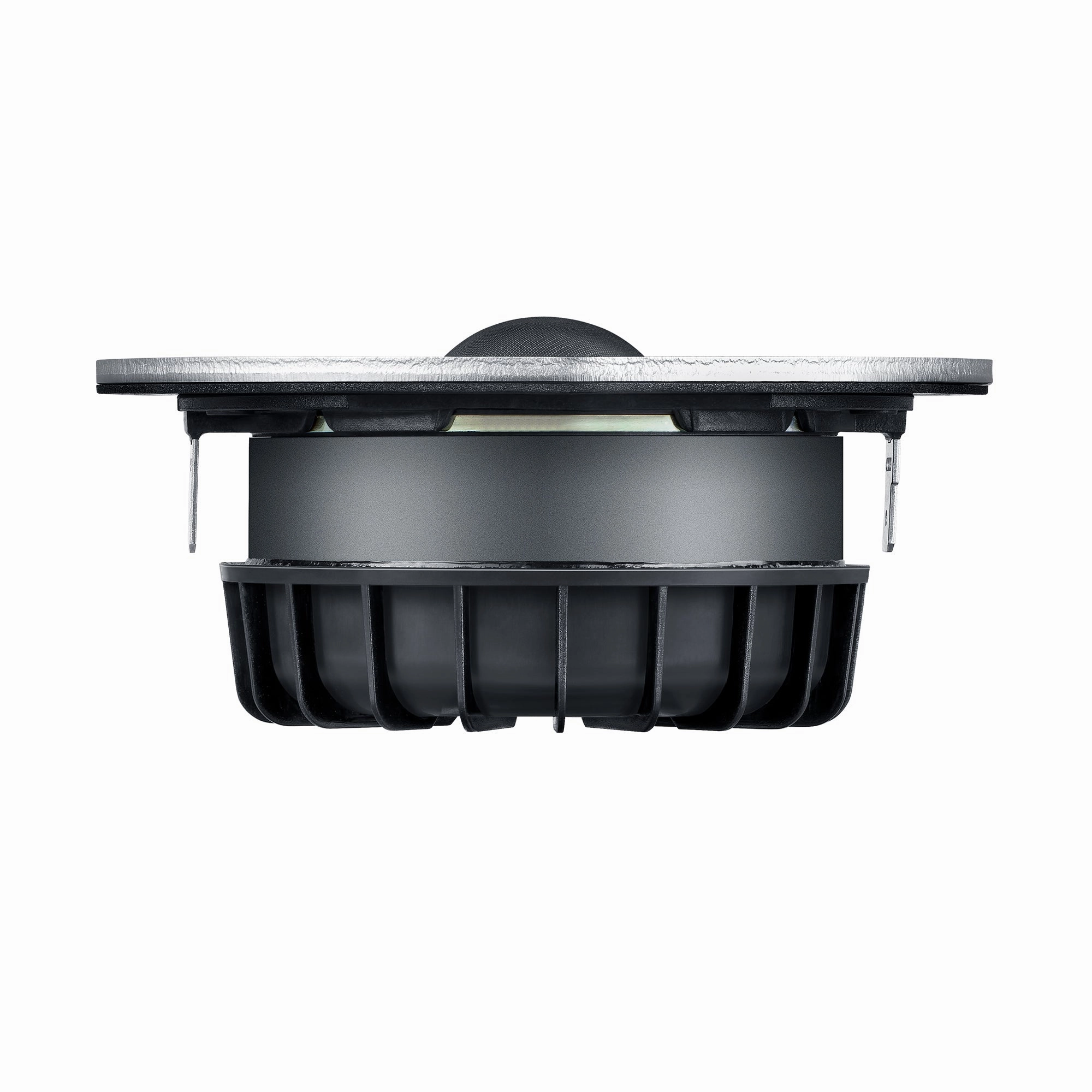 Dynaudio Emit 10 Bookshelf Speakers (B-Stock)
