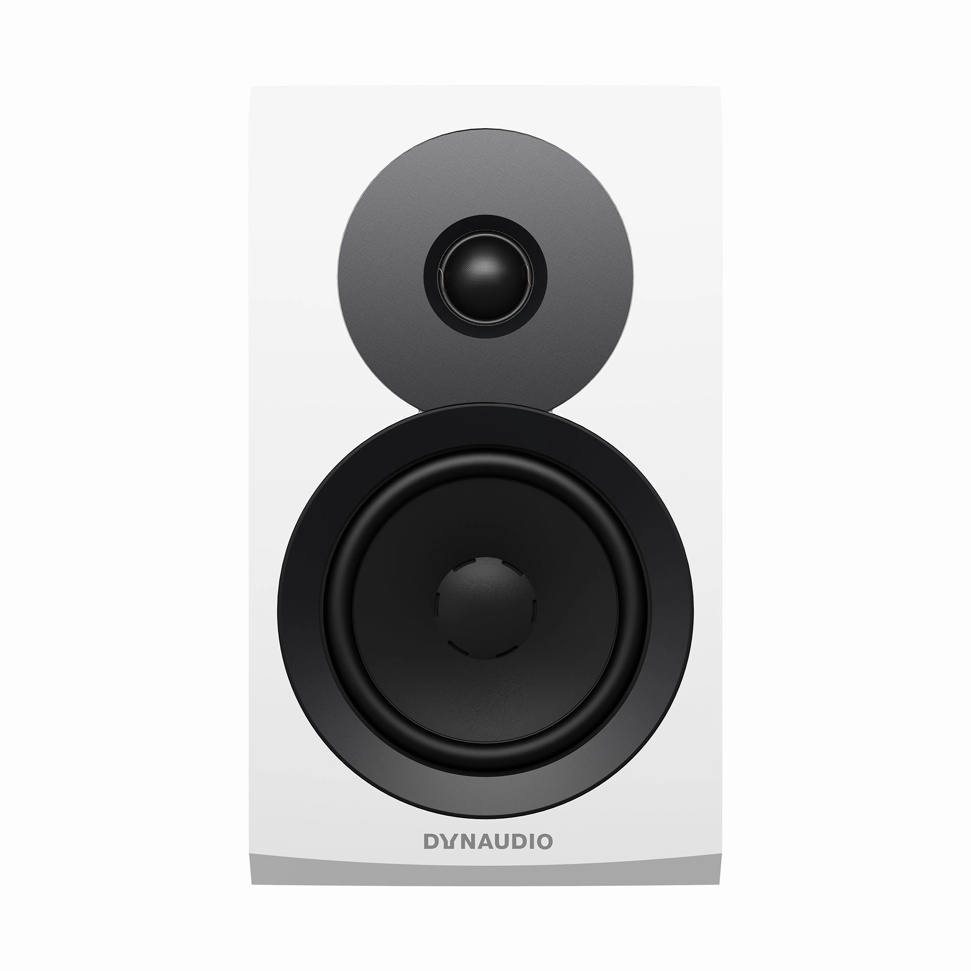 Dynaudio Emit 10 Bookshelf Speakers