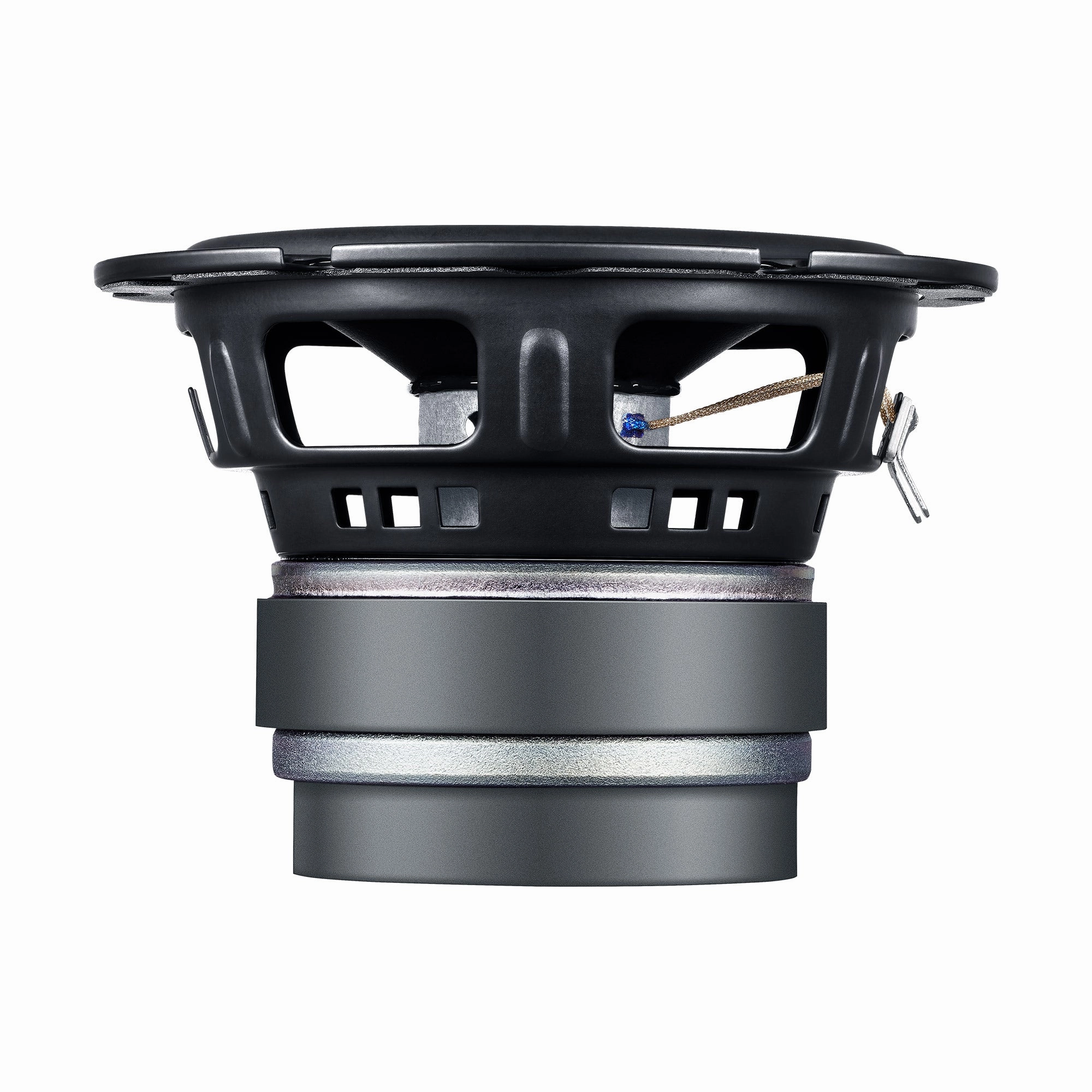 Dynaudio Emit 10 Bookshelf Speakers