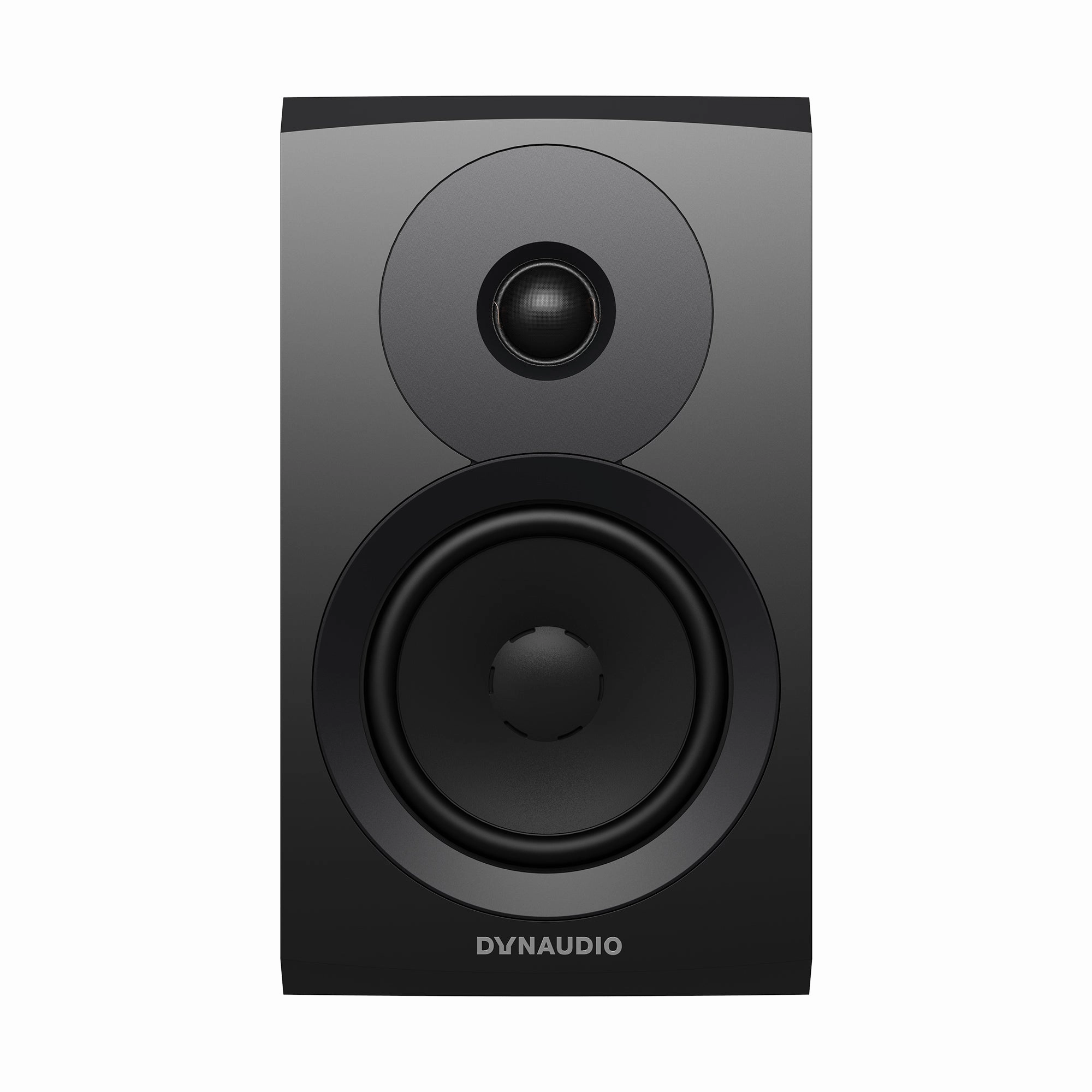 Dynaudio Emit 10 Bookshelf Speakers