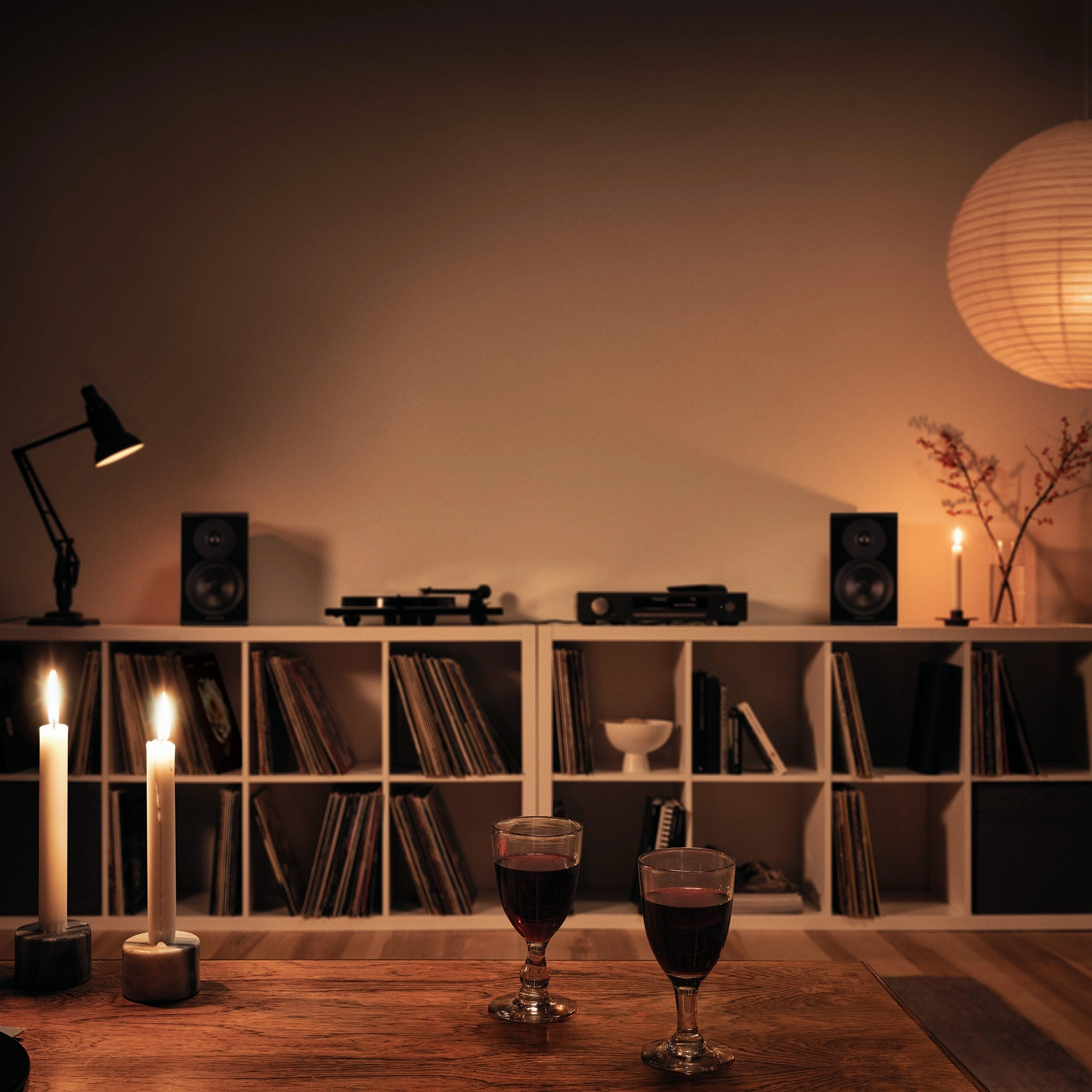 Dynaudio Emit 10 Bookshelf Speakers