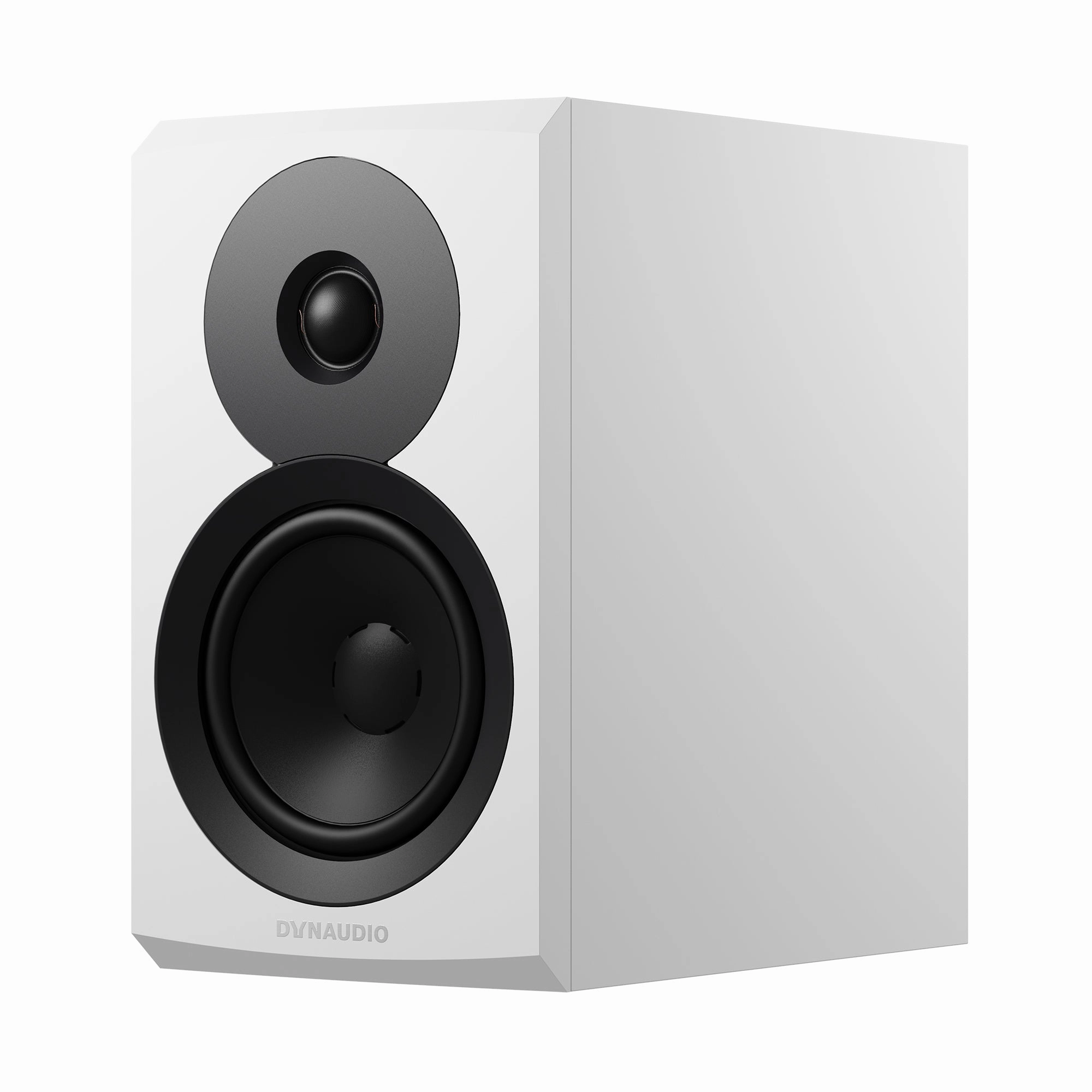 Dynaudio Emit 10 Bookshelf Speakers