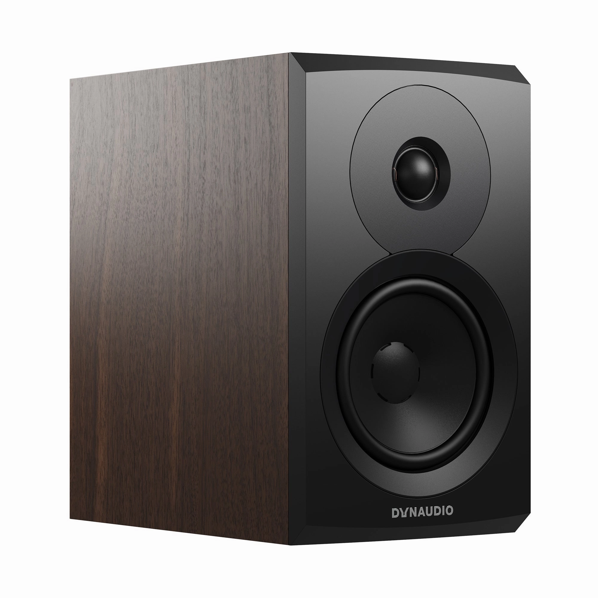 Dynaudio Emit 10 Bookshelf Speakers