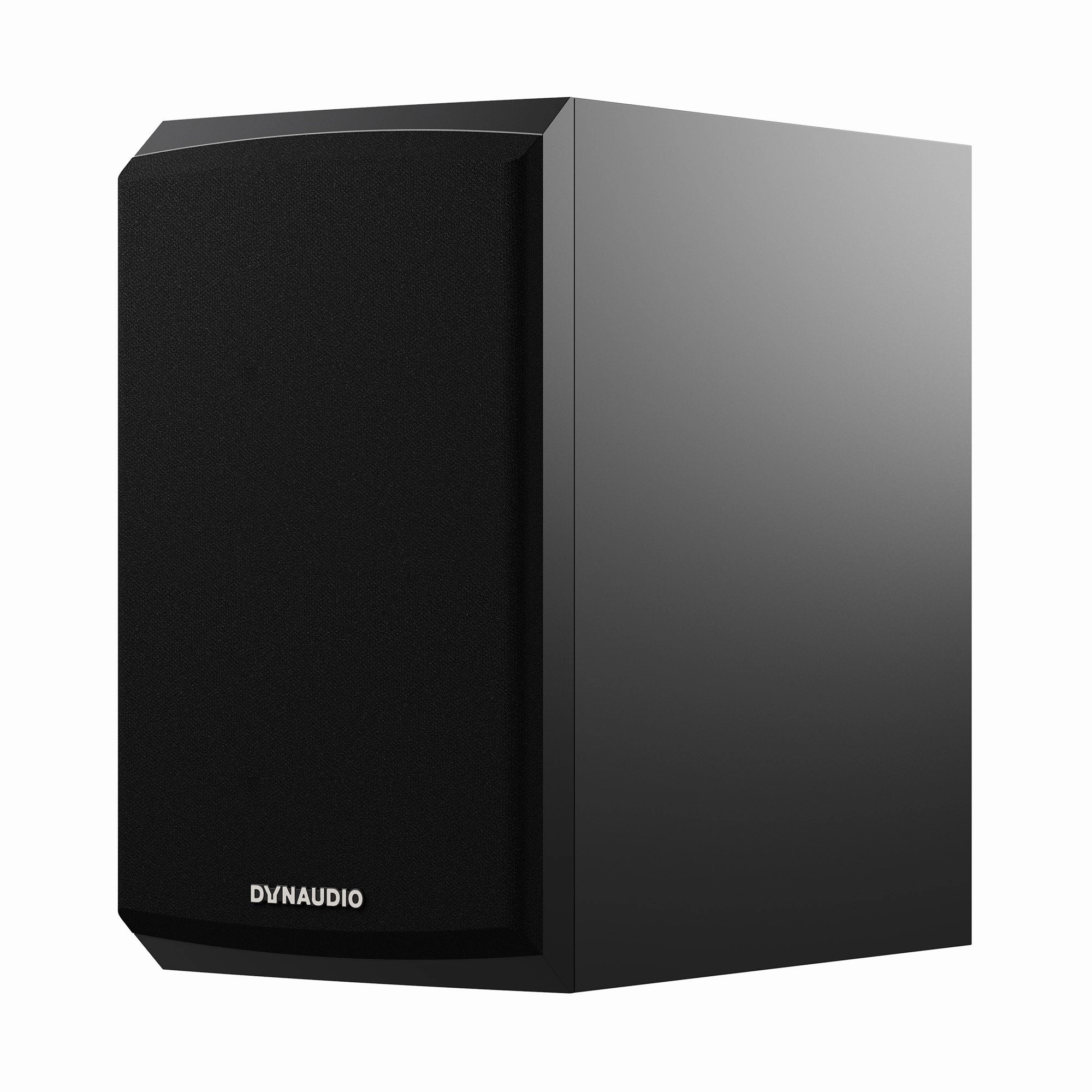 Dynaudio Emit 10 Bookshelf Speakers