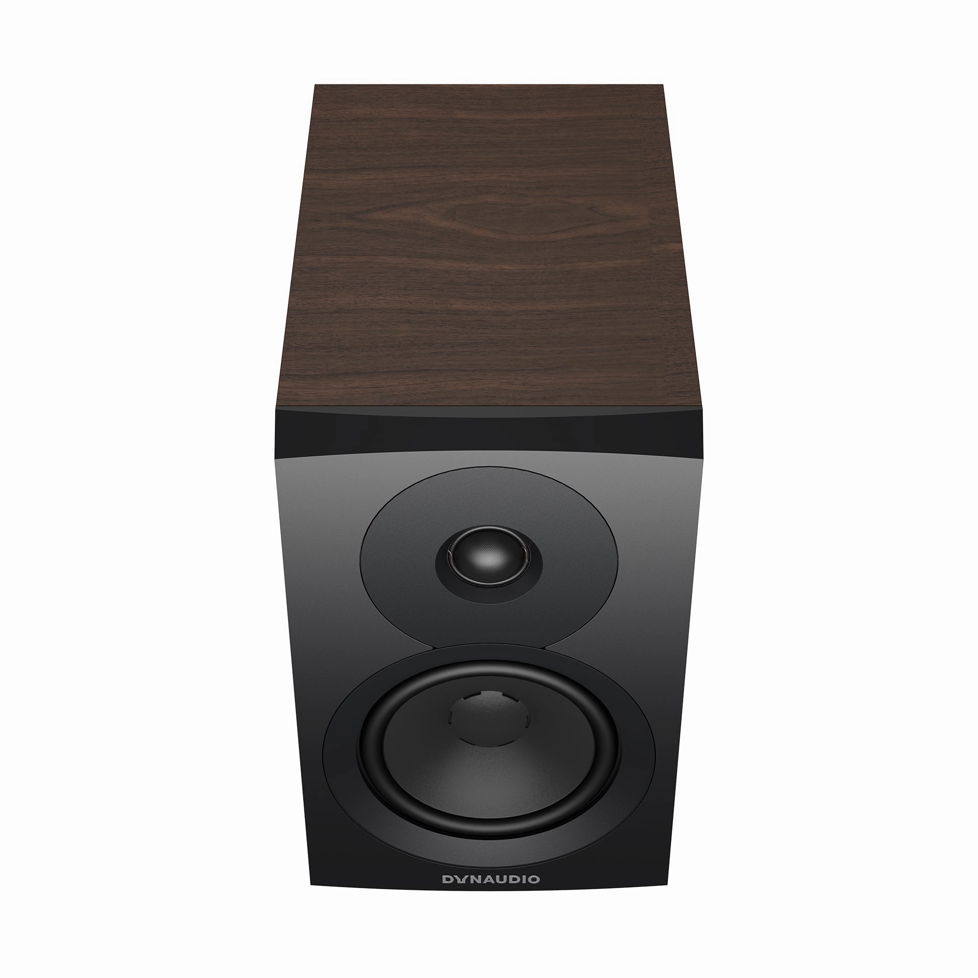 Dynaudio Emit 10 Bookshelf Speakers