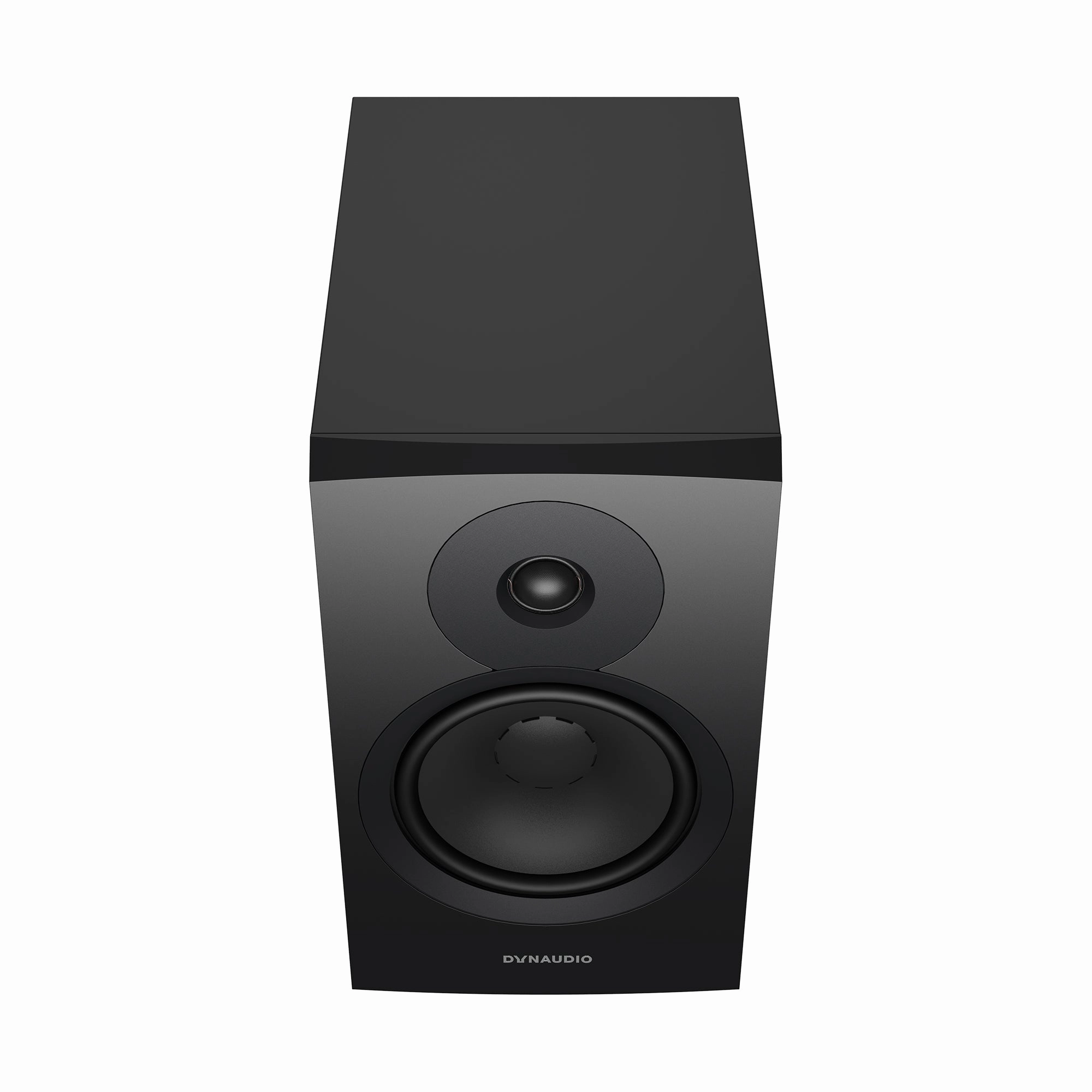Dynaudio Emit 20 Bookshelf Speakers