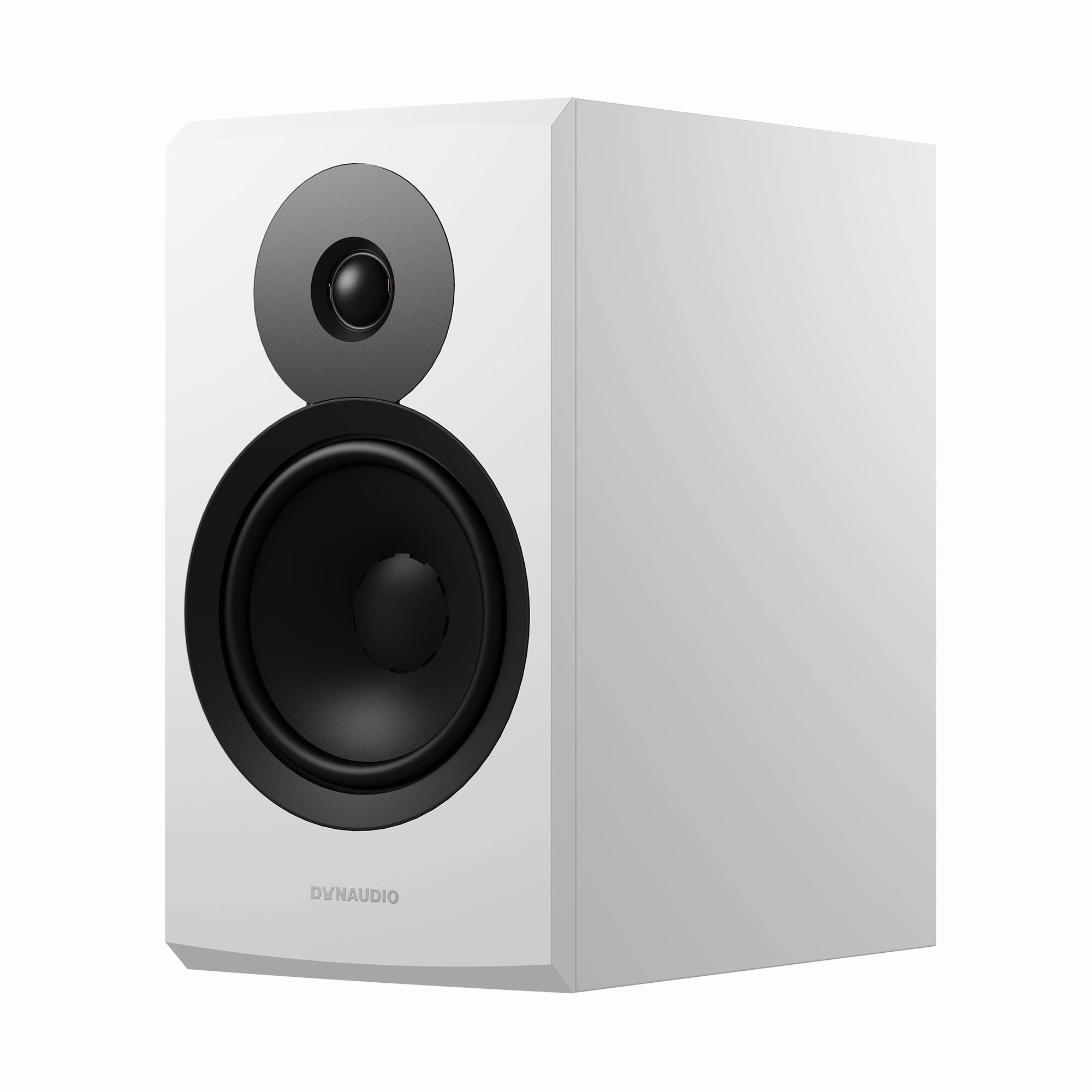 Dynaudio Emit 20 Bookshelf Speakers