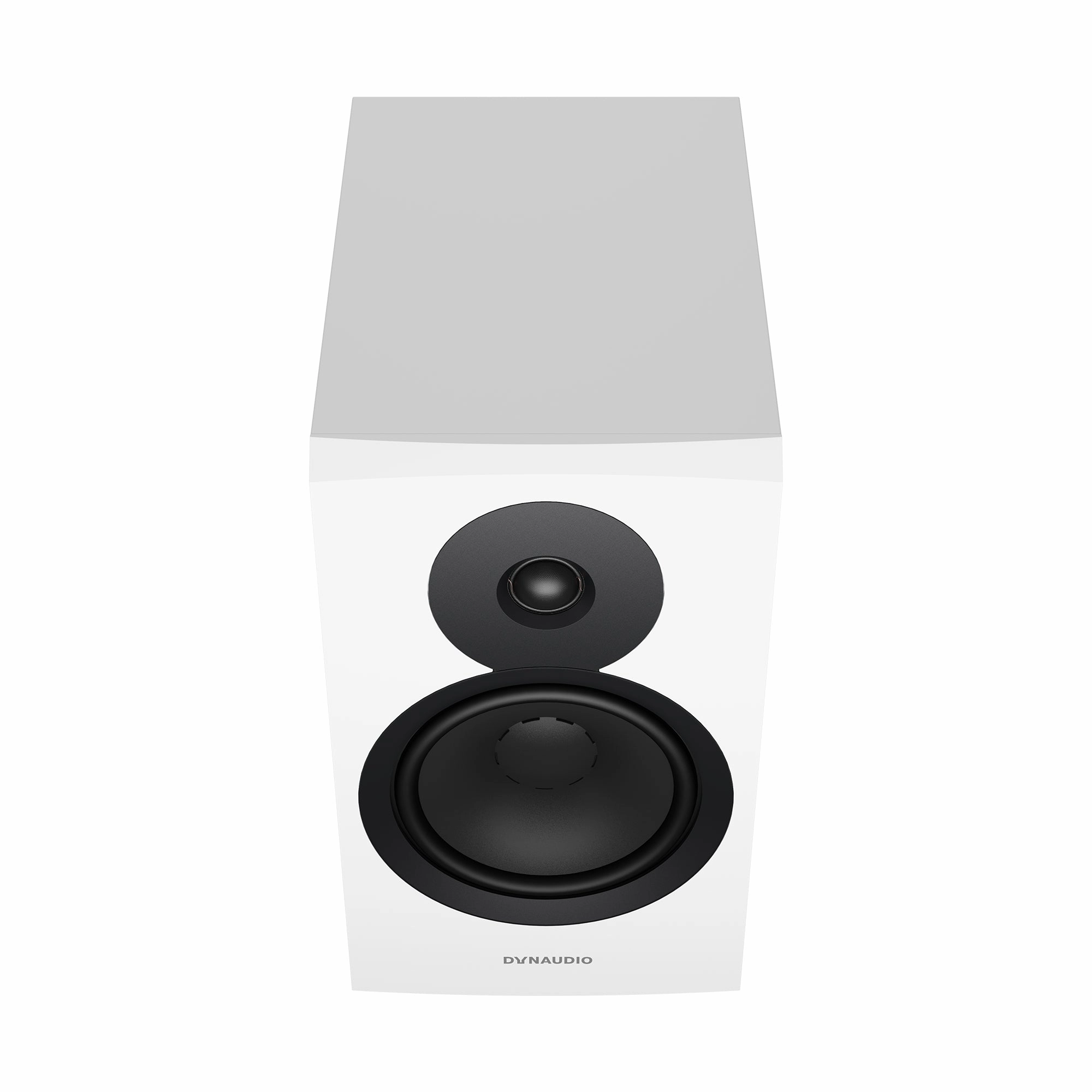 Dynaudio Emit 20 Bookshelf Speakers (B-Stock)