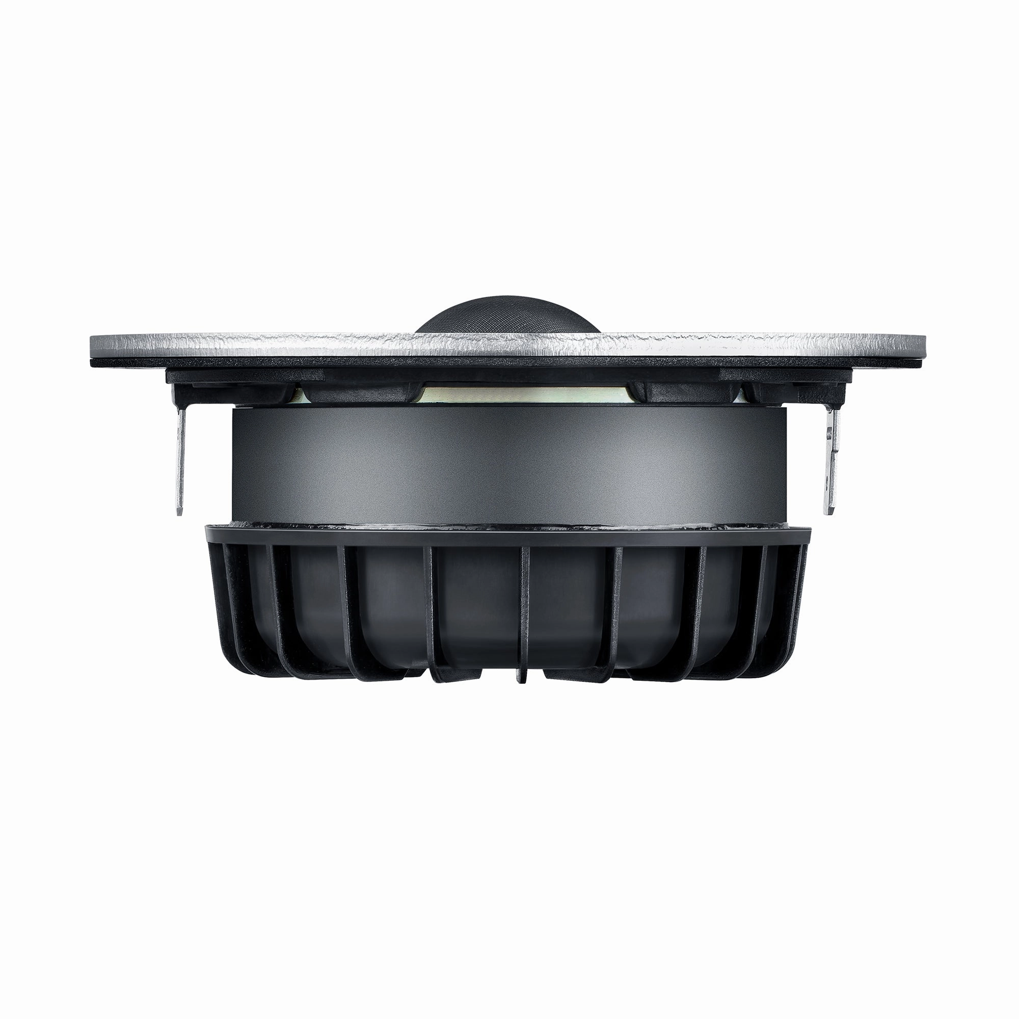 Dynaudio Emit 20 Bookshelf Speakers (B-Stock)