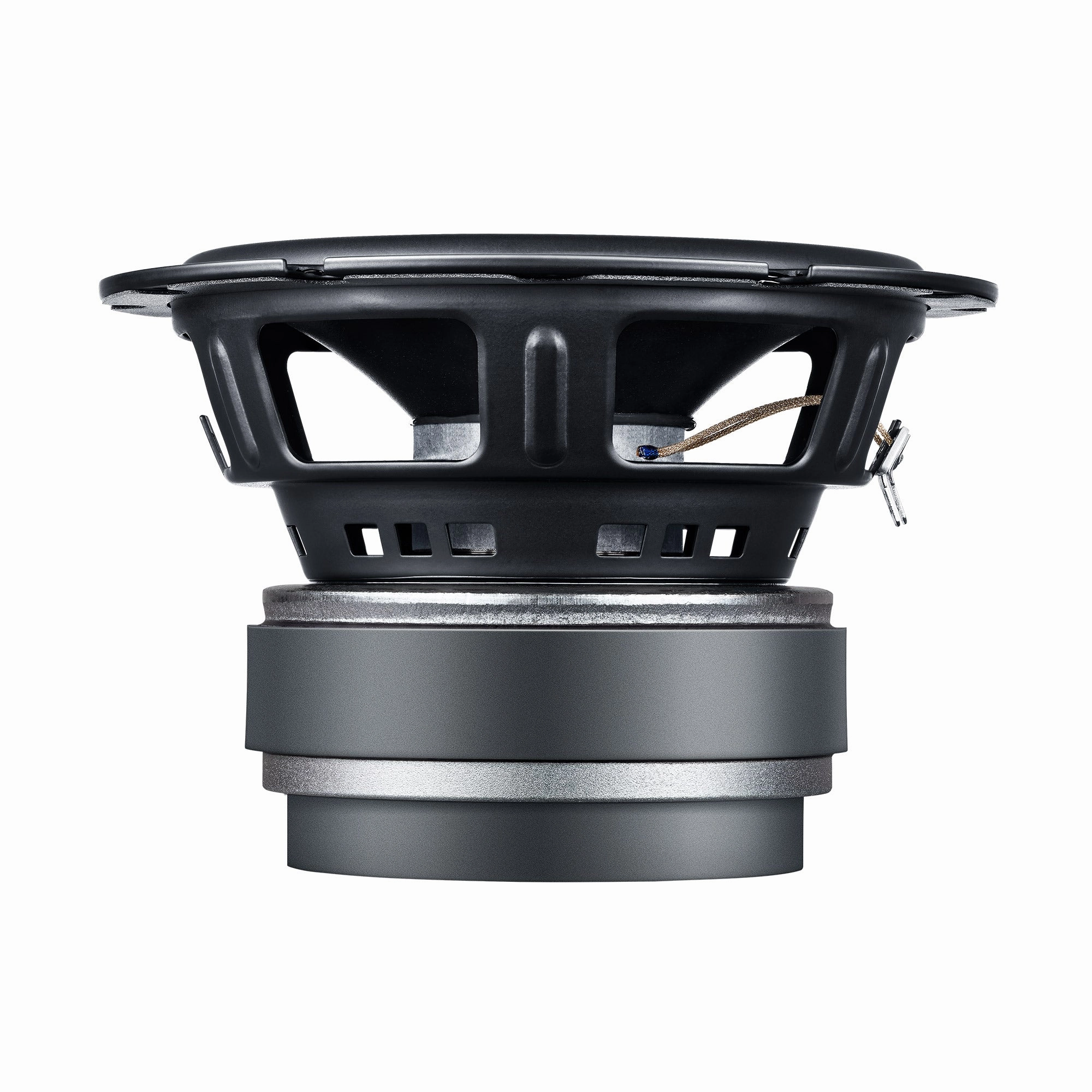 Dynaudio Emit 20 Bookshelf Speakers (B-Stock)
