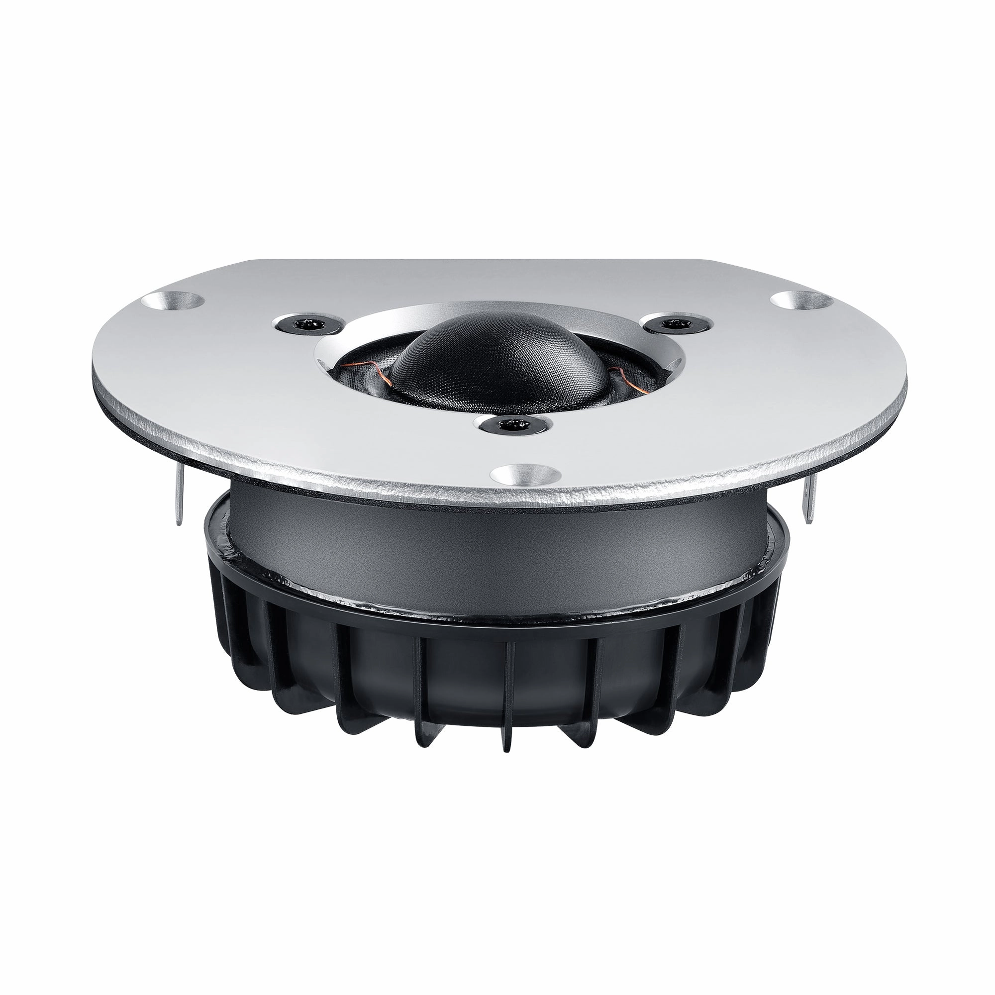 Dynaudio Emit 20 Bookshelf Speakers (B-Stock)