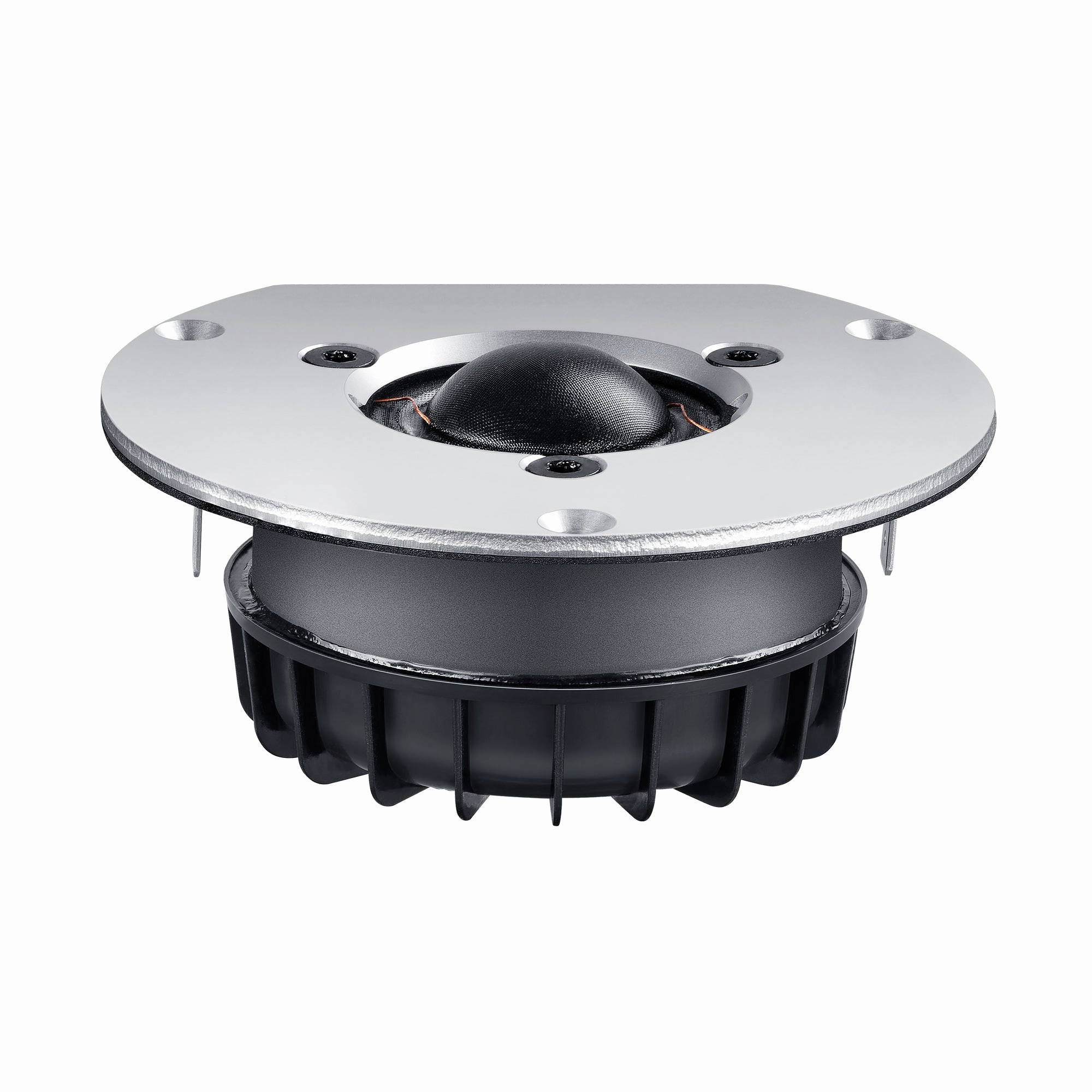 Dynaudio Emit 20 Bookshelf Speakers