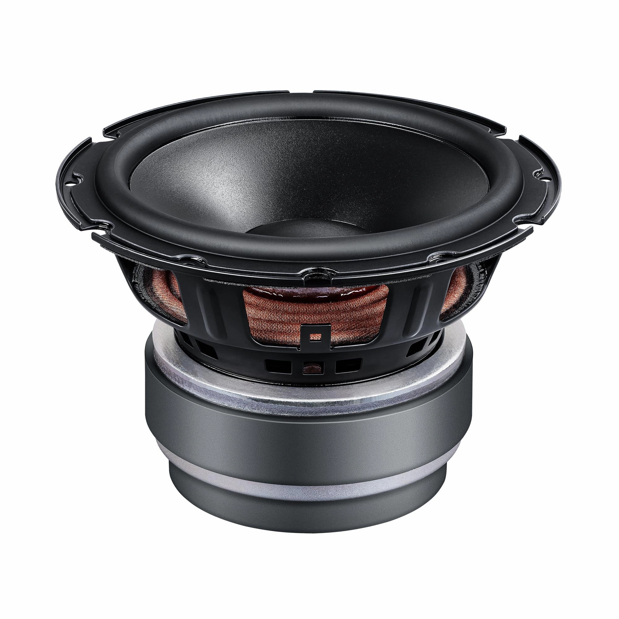 Dynaudio Emit 20 Bookshelf Speakers