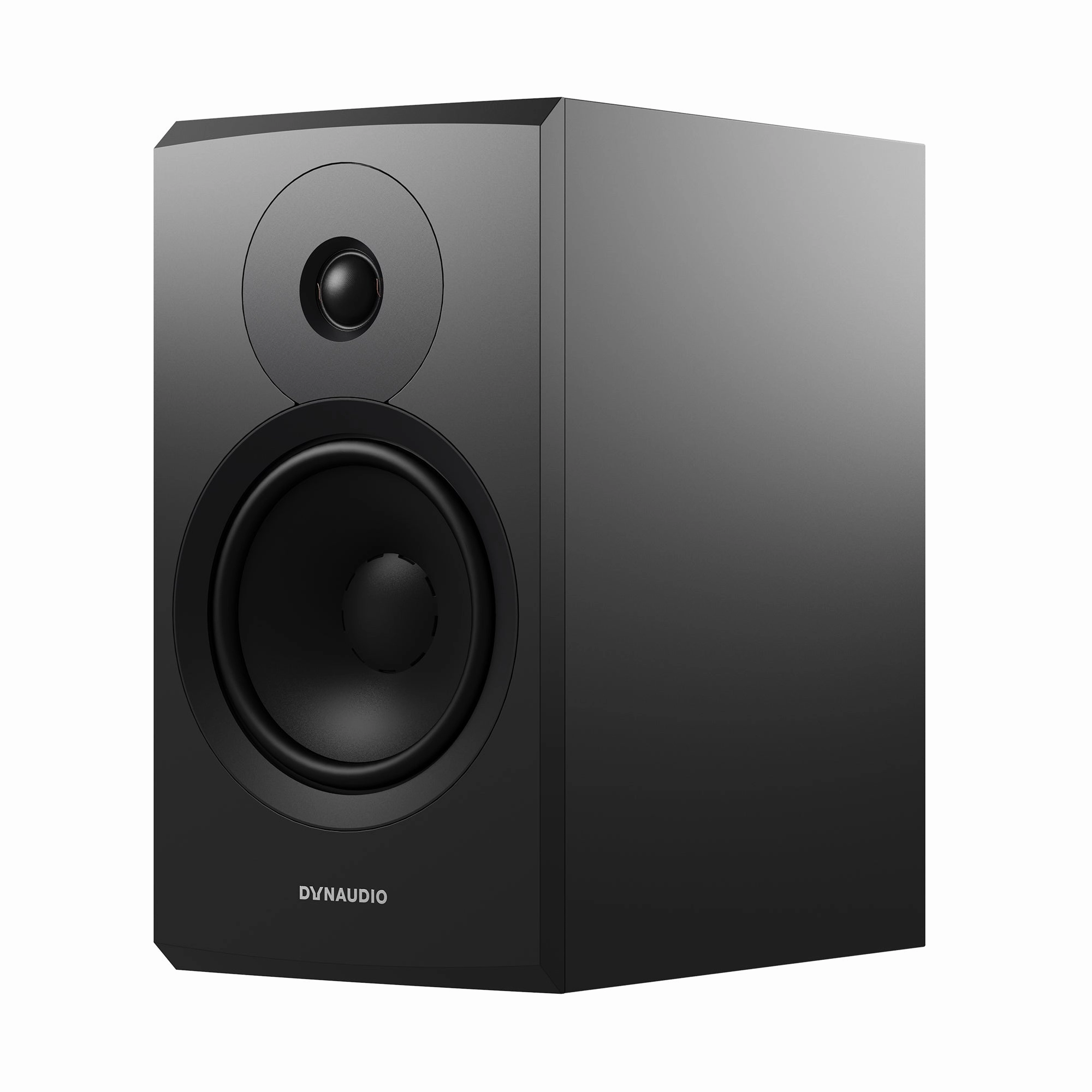 Dynaudio Emit 20 Bookshelf Speakers Bookshelf Desktop Speakers,Compact Speakers,Desktop Audio