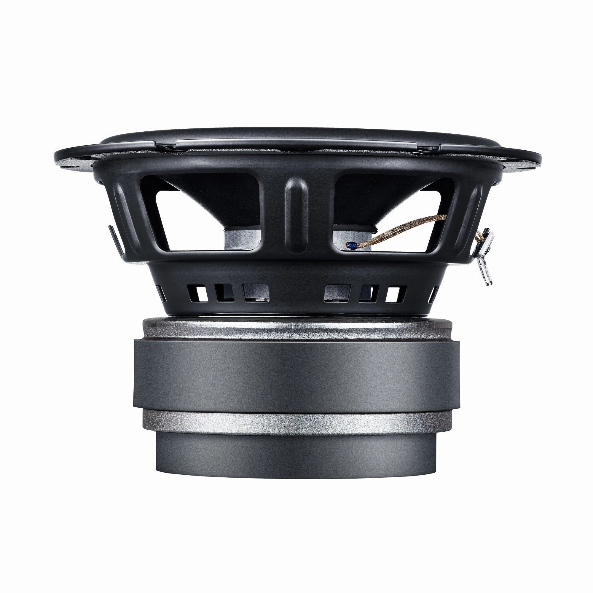 Dynaudio Emit 20 Bookshelf Speakers