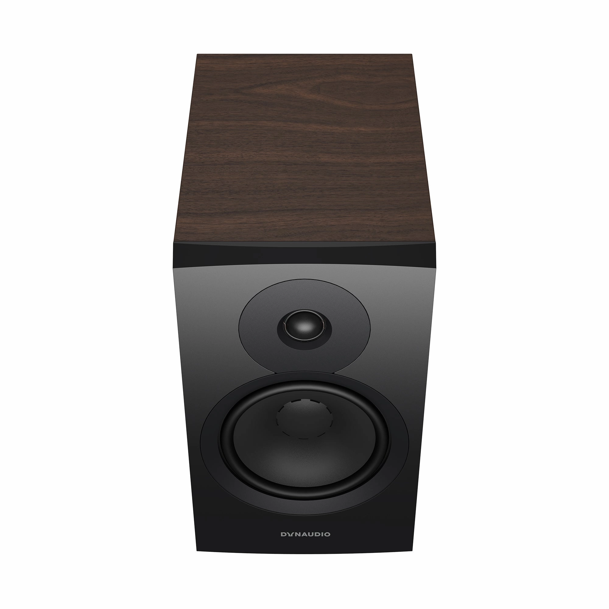 Dynaudio Emit 20 Bookshelf Speakers