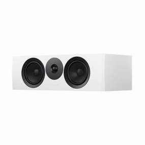 Dynaudio Emit 25C Centre Speaker (B-Stock) hi-fi woofer unit,hi-fi subwoofer box,hi-fi crossover kit