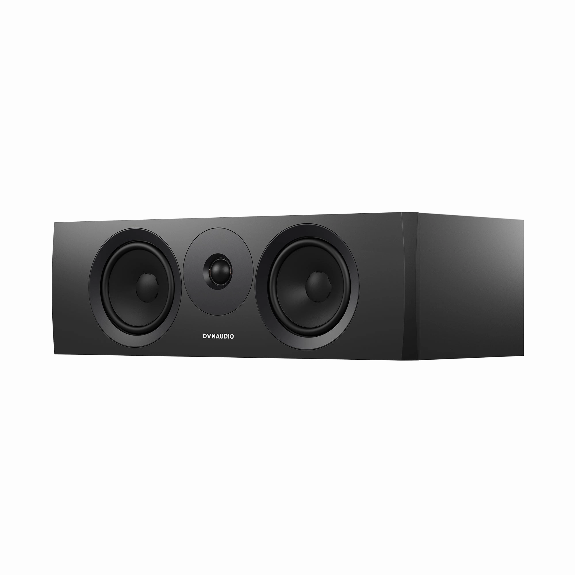 Dynaudio Emit 25C Centre Speaker (B-Stock)