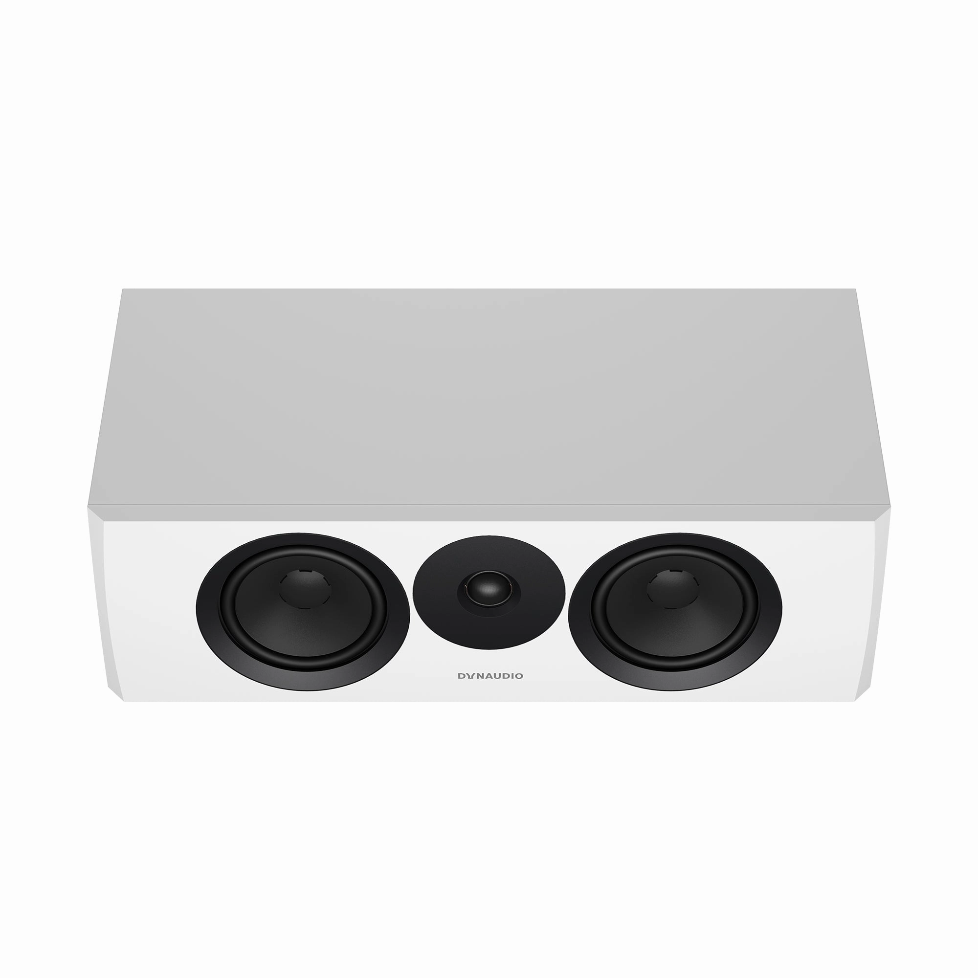 Dynaudio Emit 25C Centre Speaker (B-Stock)