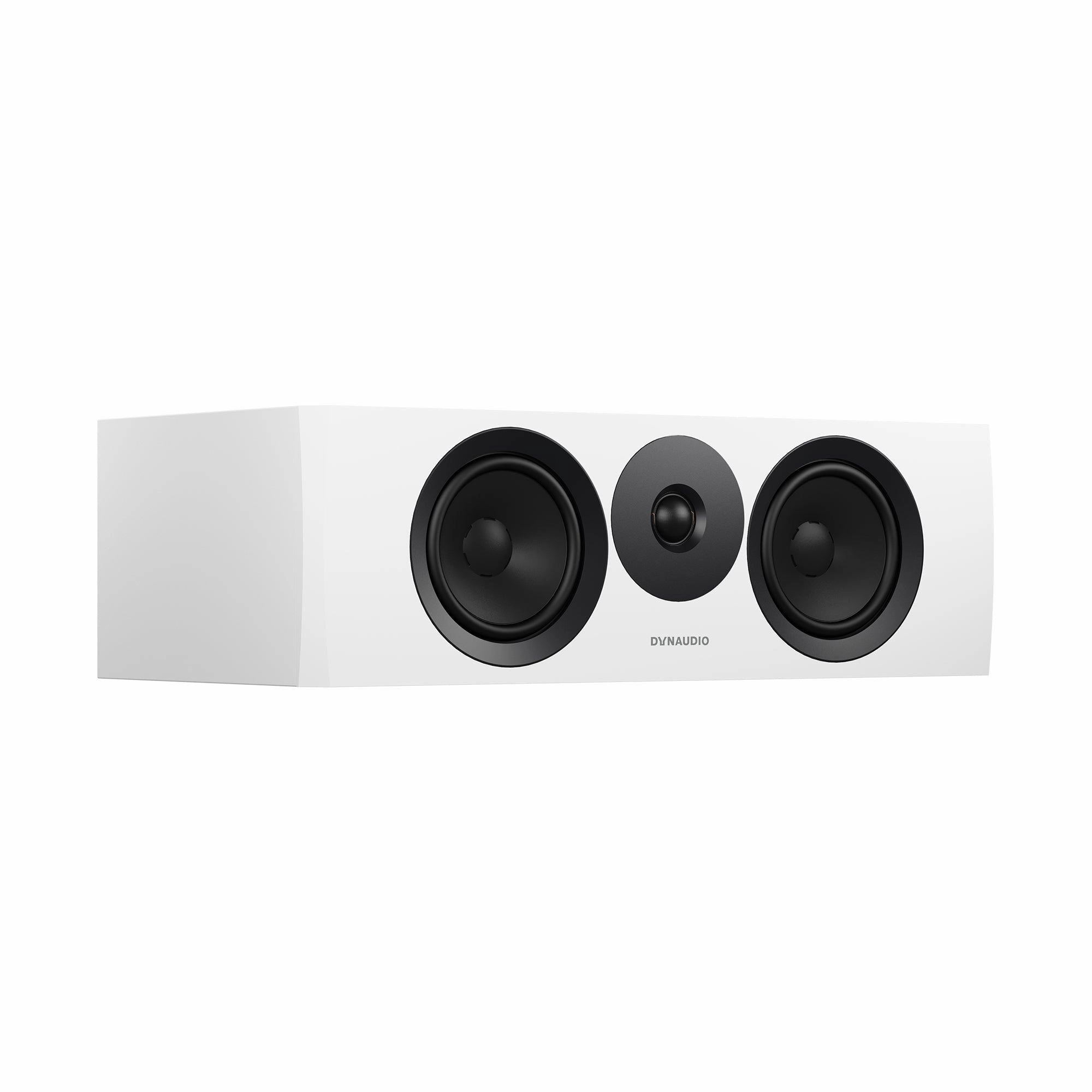 Dynaudio Emit 25C Centre Speaker (B-Stock)
