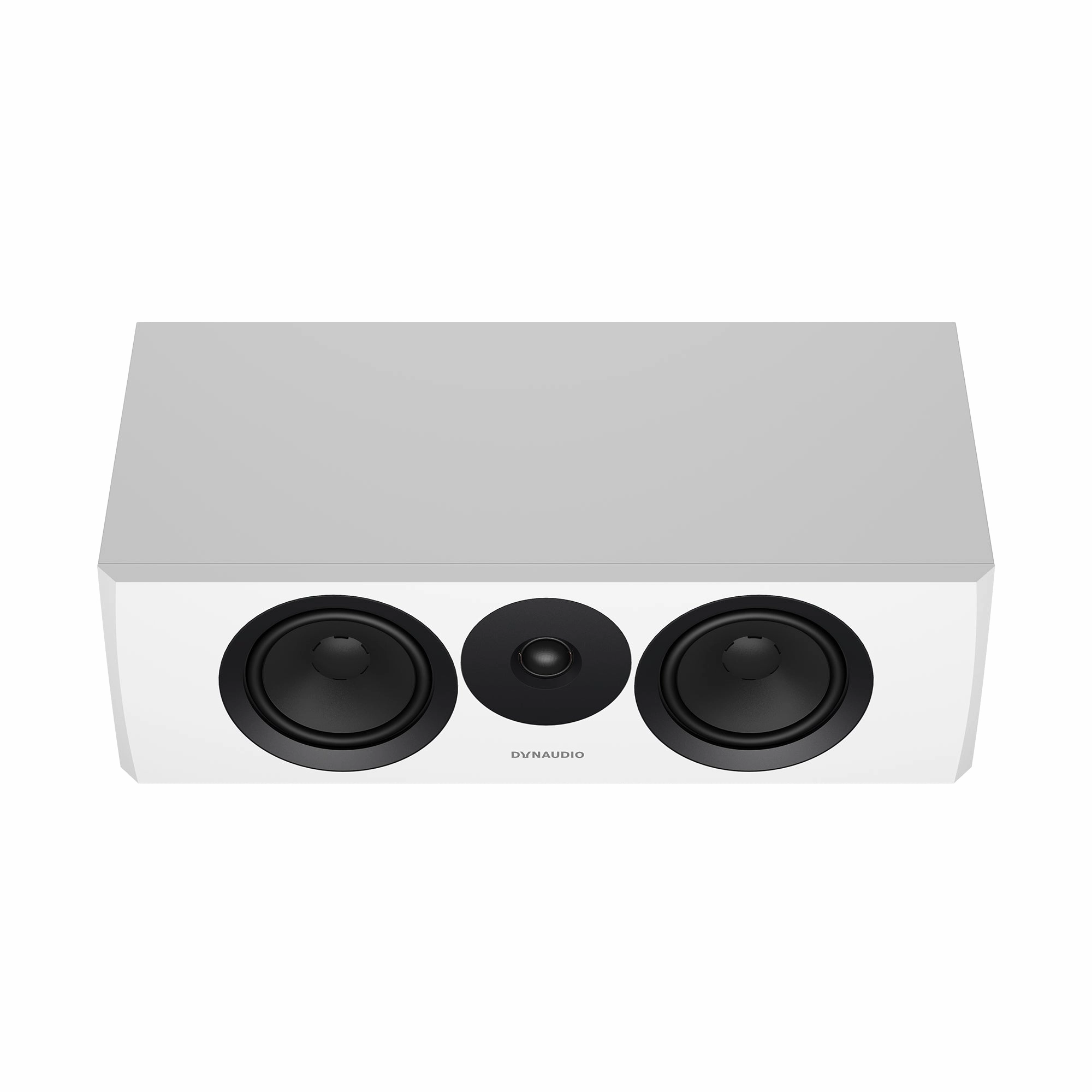 Dynaudio Emit 25C Centre Speaker