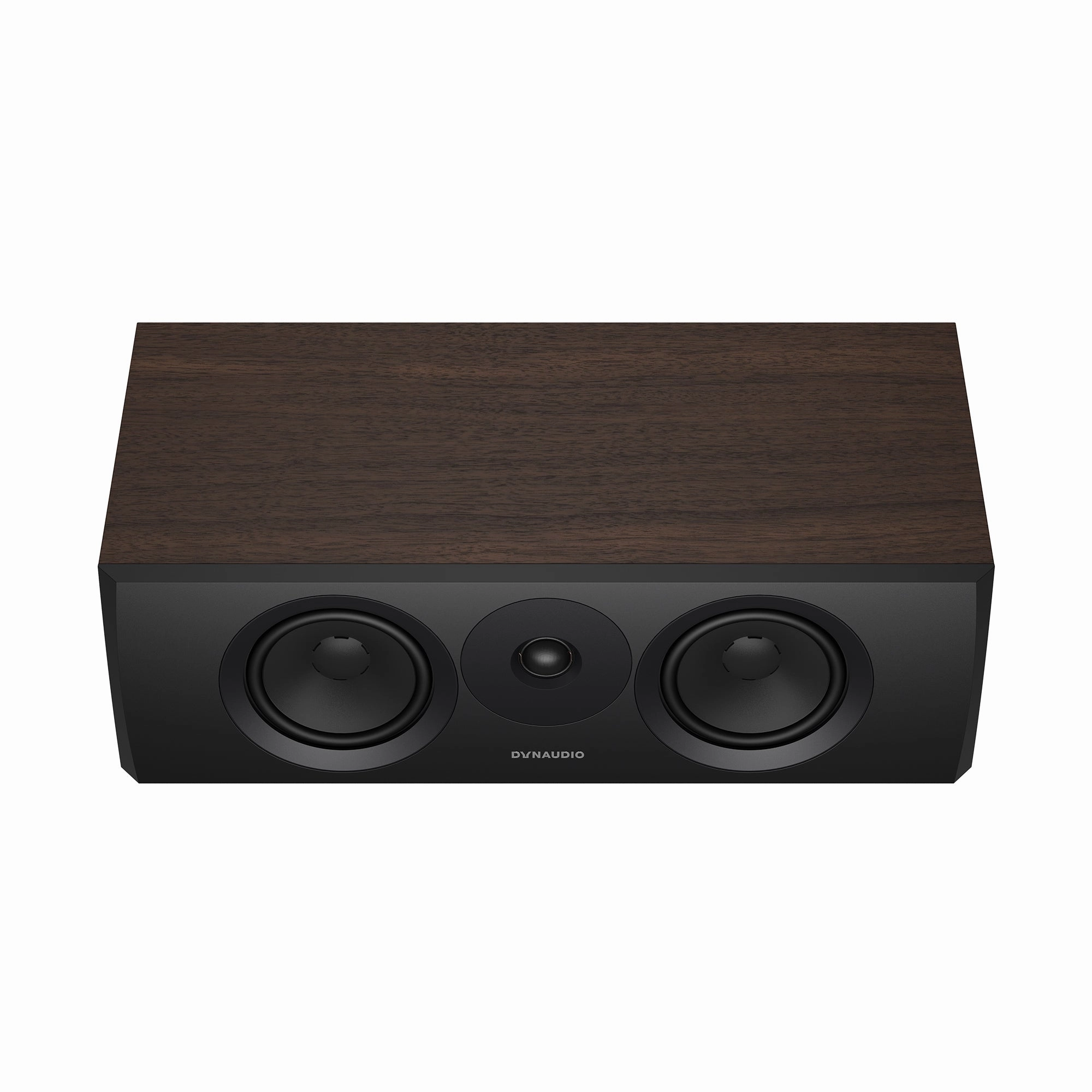 Dynaudio Emit 25C Centre Speaker