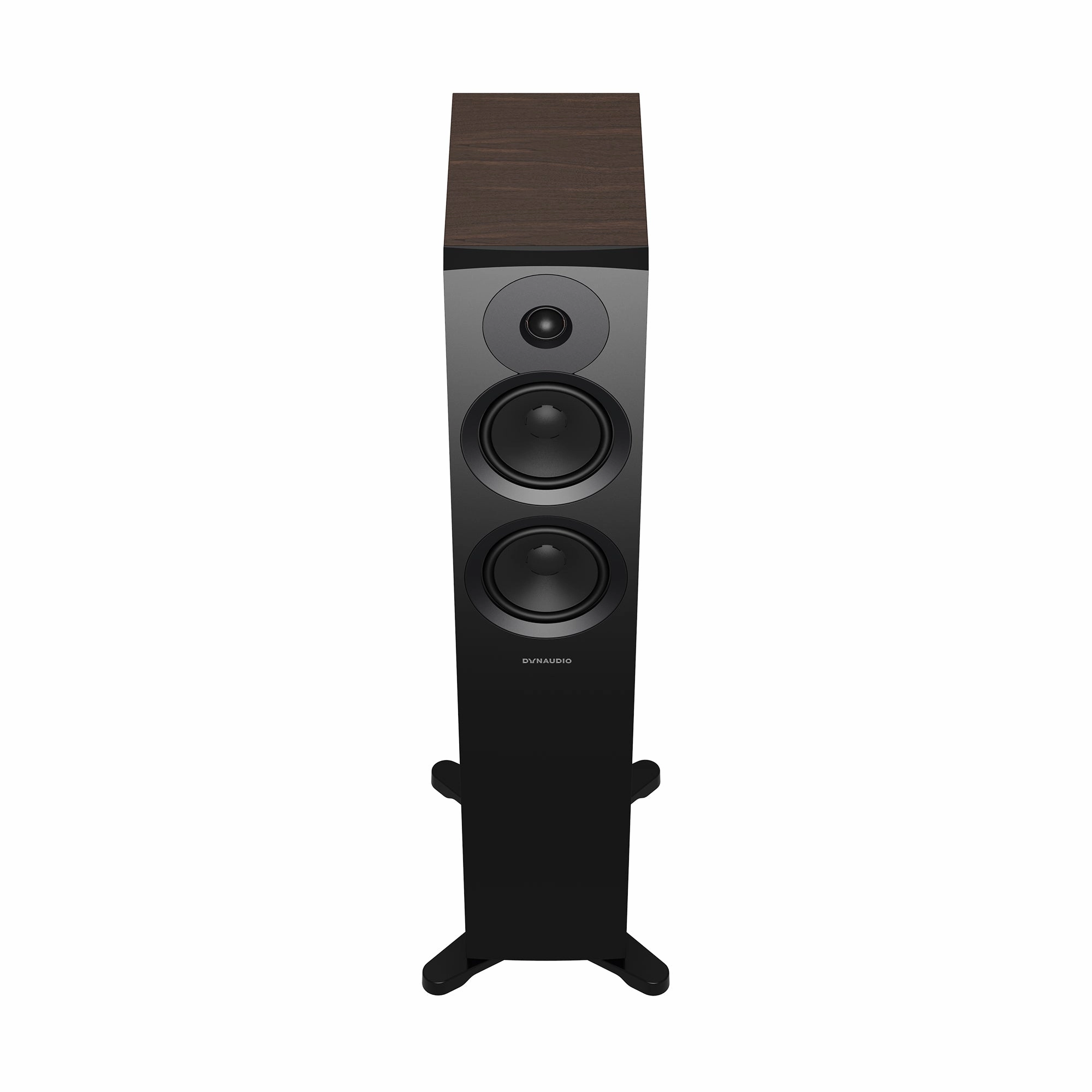 Dynaudio Emit 30 Floorstanding Speakers