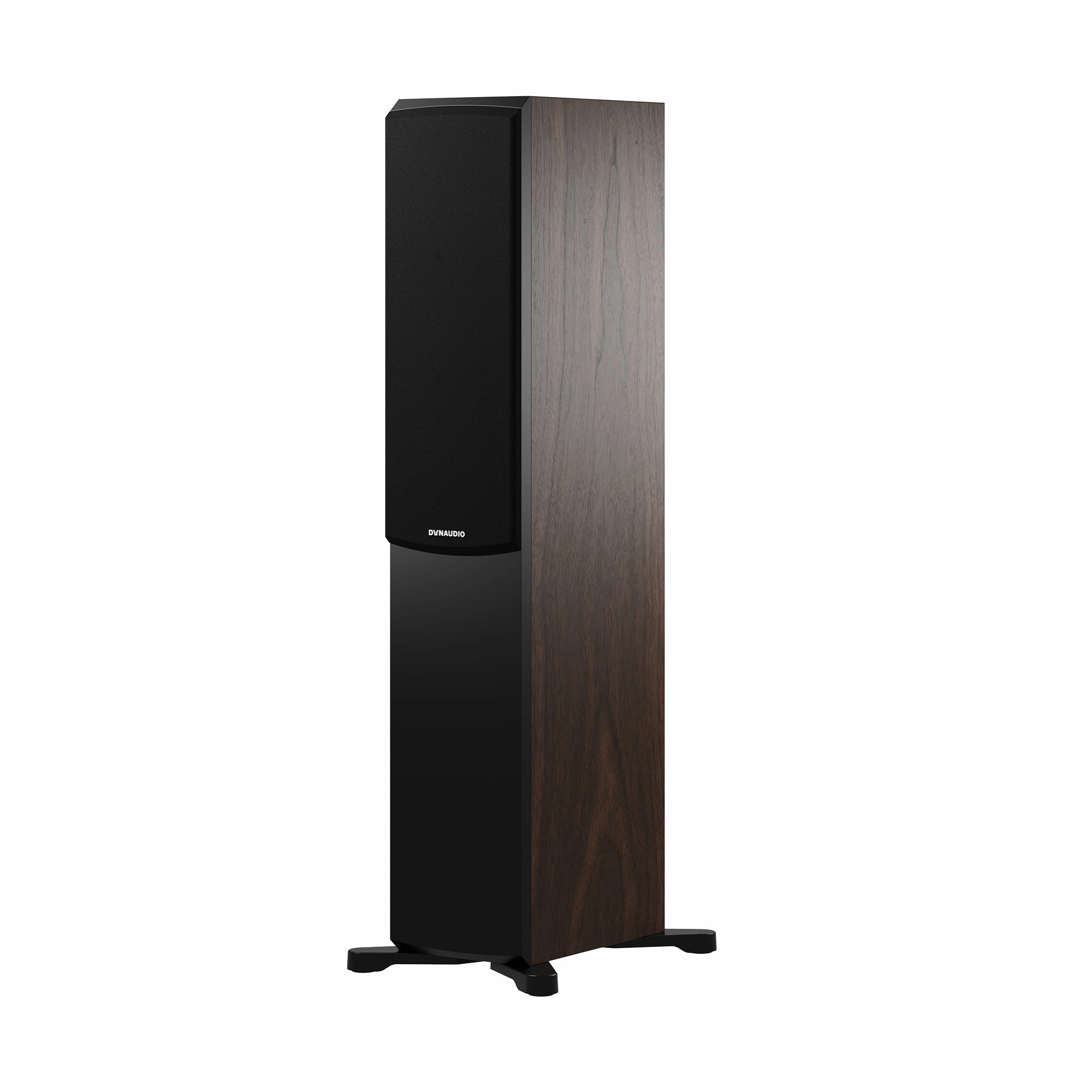 Dynaudio Emit 30 Floorstanding Speakers