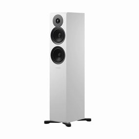 Dynaudio Emit 30 Floorstanding Speakers Floor Standing Speakers,Tower Speakers,Floorstanding Audio