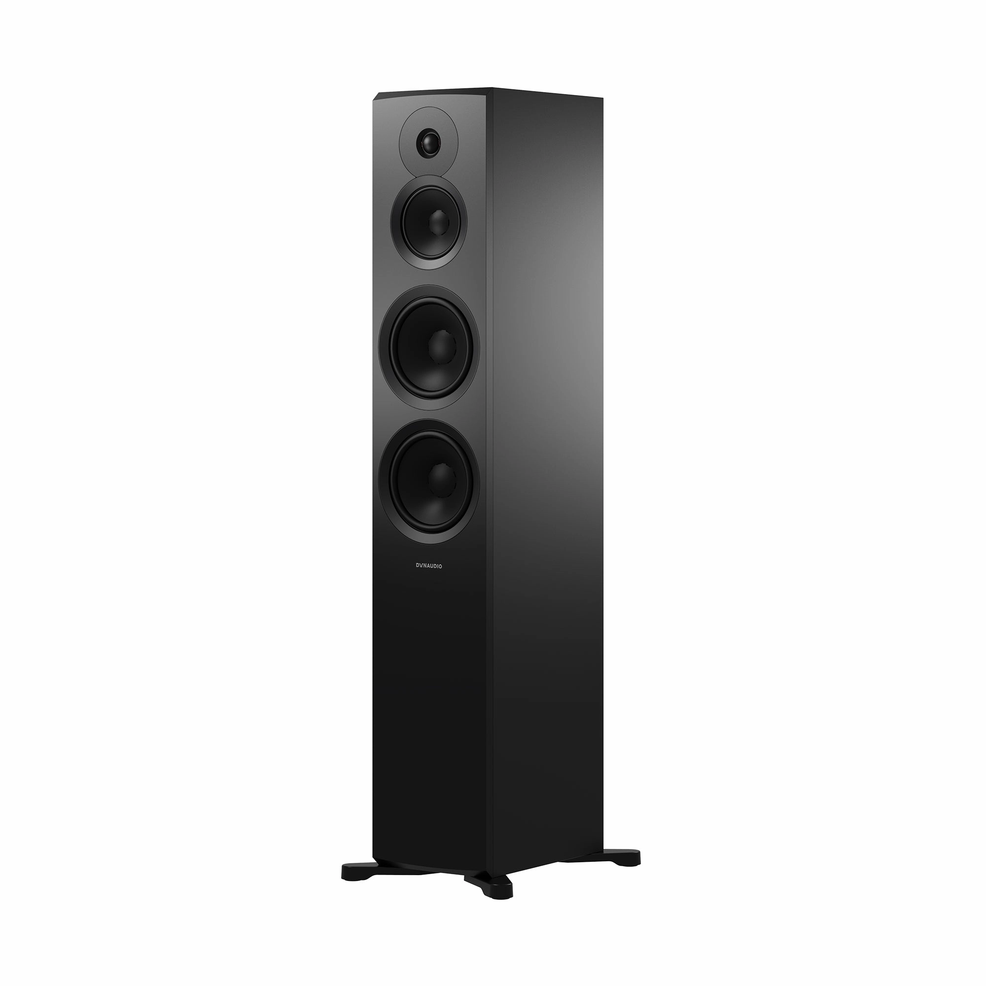 Dynaudio Emit 50 Floorstanding Speakers hi-fi woofer unit,hi-fi subwoofer box,hi-fi crossover kit