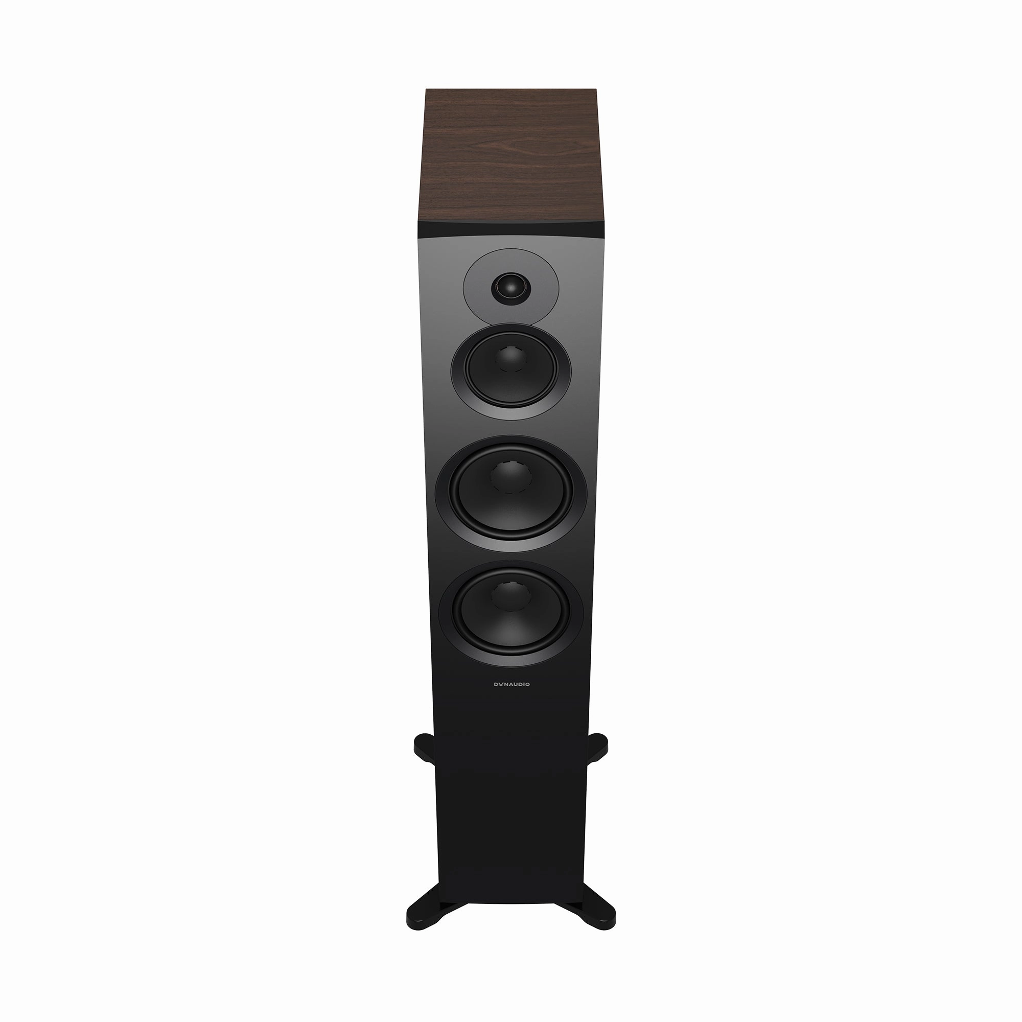 Dynaudio Emit 50 Floorstanding Speakers